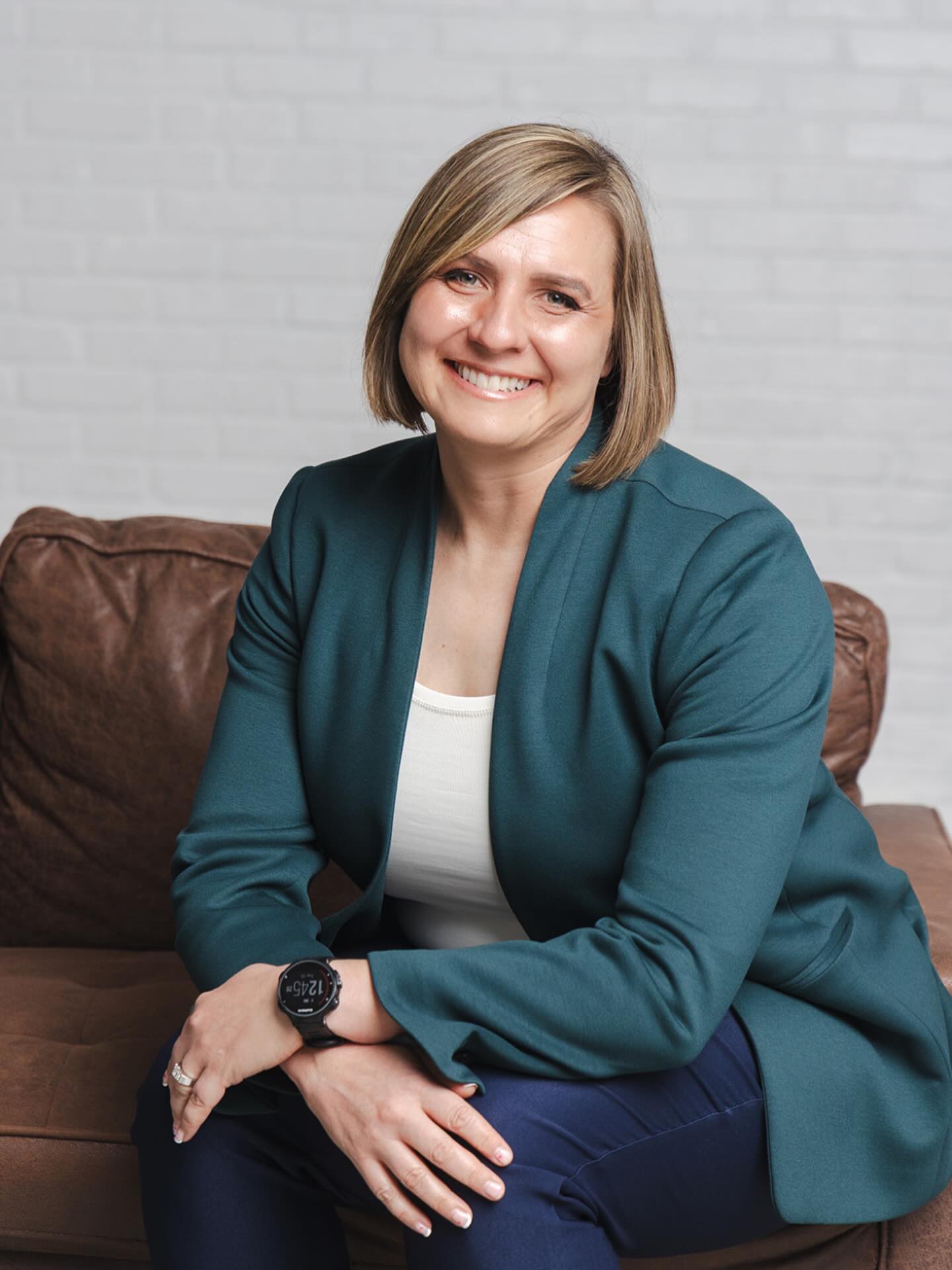 Hi! For those of you who don’t know me, my name is Rachel! I’ve been a Registered Nurse for almost 18 years! I love being able to help others as a nurse but have also felt the pull to more holistic health. I’m in a program called the Nurse Coach Collective studying to become a board certified nurse coach. As a nurse coach, it will combine my experience as a Registered Nurse with the science of lifestyle coaching to help individuals improve their health and wellness. I’m excited you are here! Now tell me something about you and what you love to do for your health and wellness.
@empowerwellnesscoaching
📸 @lia.clarkphotos