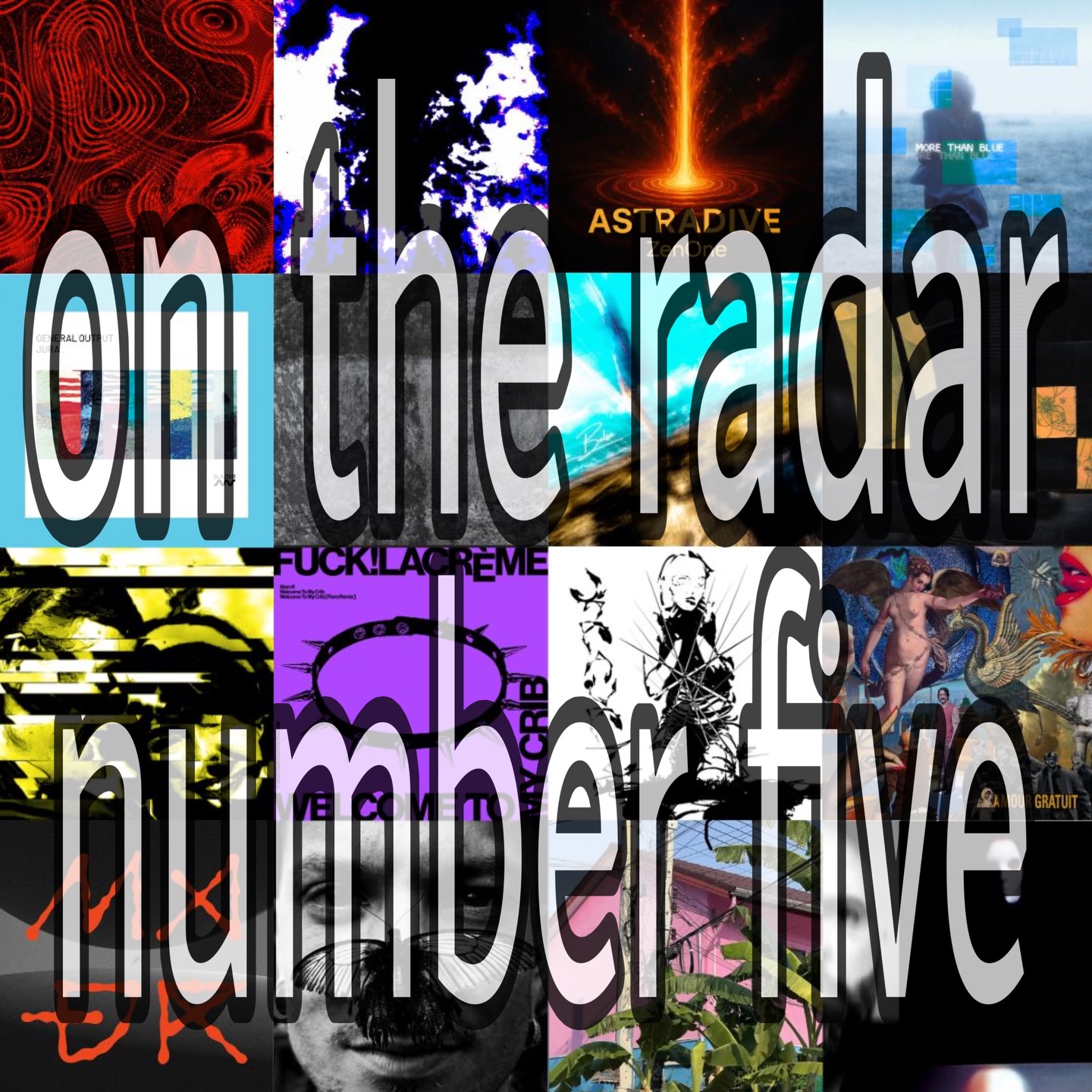 “𝗢𝗻 𝘁𝗵𝗲