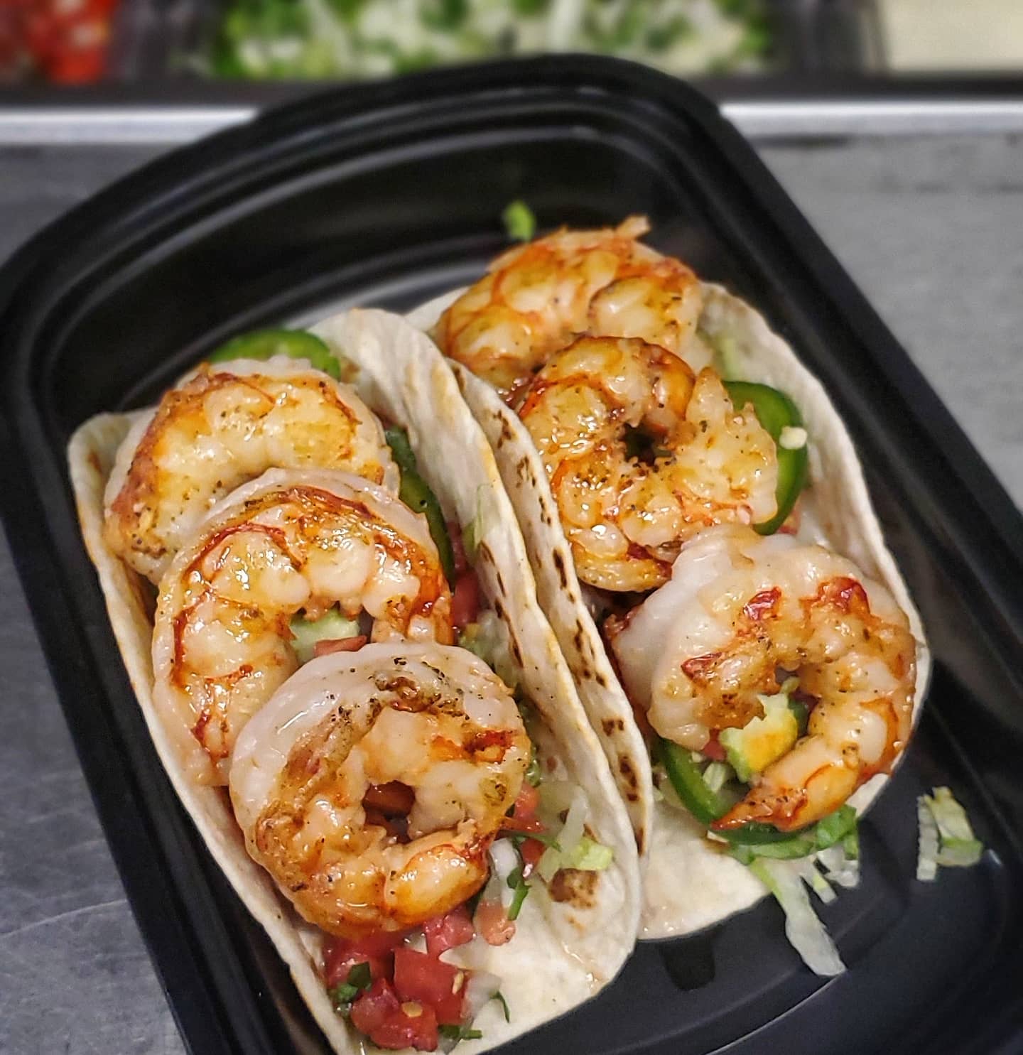 No caption needed... #YourWay