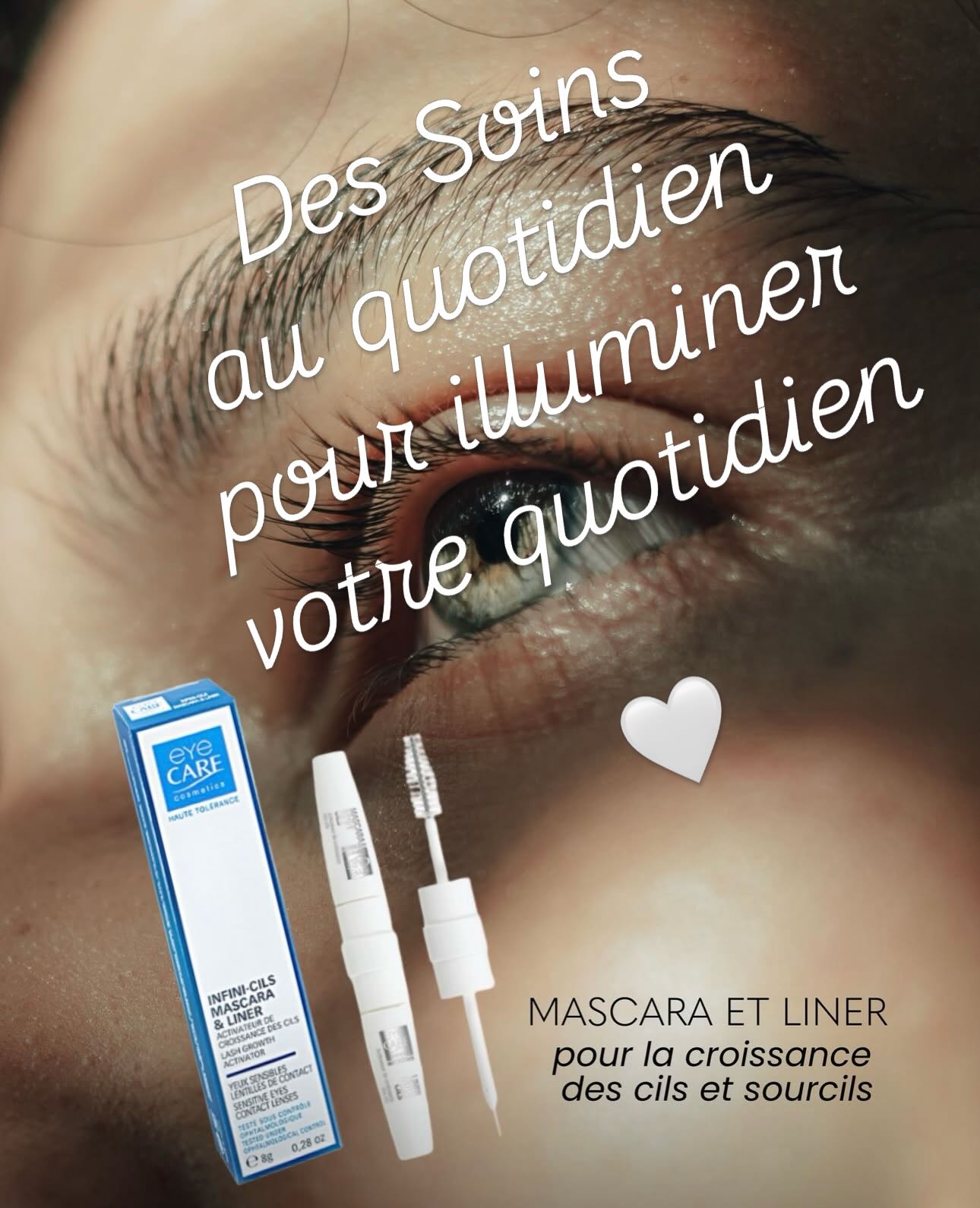 Mes Soins …..🤍
#liguecancerfribourg #liguevaudoisecontrelecance #liguesuissecontrelecancer #soinmedical #soindesoi