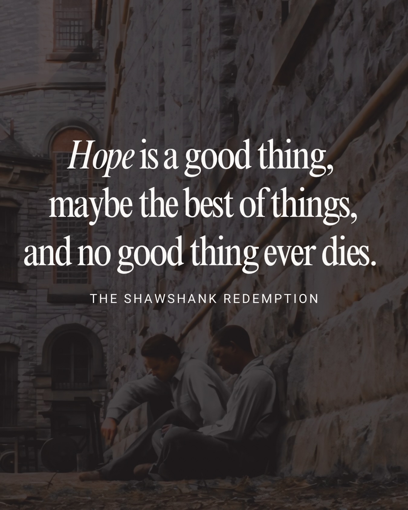 Starting something new takes patience. It takes faith when progress feels slow, and trust when the vision is bigger than the moment. 💙
At Books In Bars, we’ve learned that real change doesn’t happen overnight, but step by step, it does happen. Because of the partnerships we’ve built, the sponsors who believed early, and the incredible support we’ve received along the way, our vision is becoming reality.
We’re excited to share that our first program is getting closer, and we now have eight amazing volunteers committed to Pages of Love, which will be taking place at Anson Correctional Institution.
This is more than a program. It’s progress, connection, literacy, and hope. Thank you to everyone who has supported, encouraged, partnered, donated, volunteered, or simply believed in this mission. We couldn’t do this without you. The journey is just beginning. 📚💙
#BooksInBars #PagesOfLove #ProgressNotPerfection #SecondChances #literacymatters