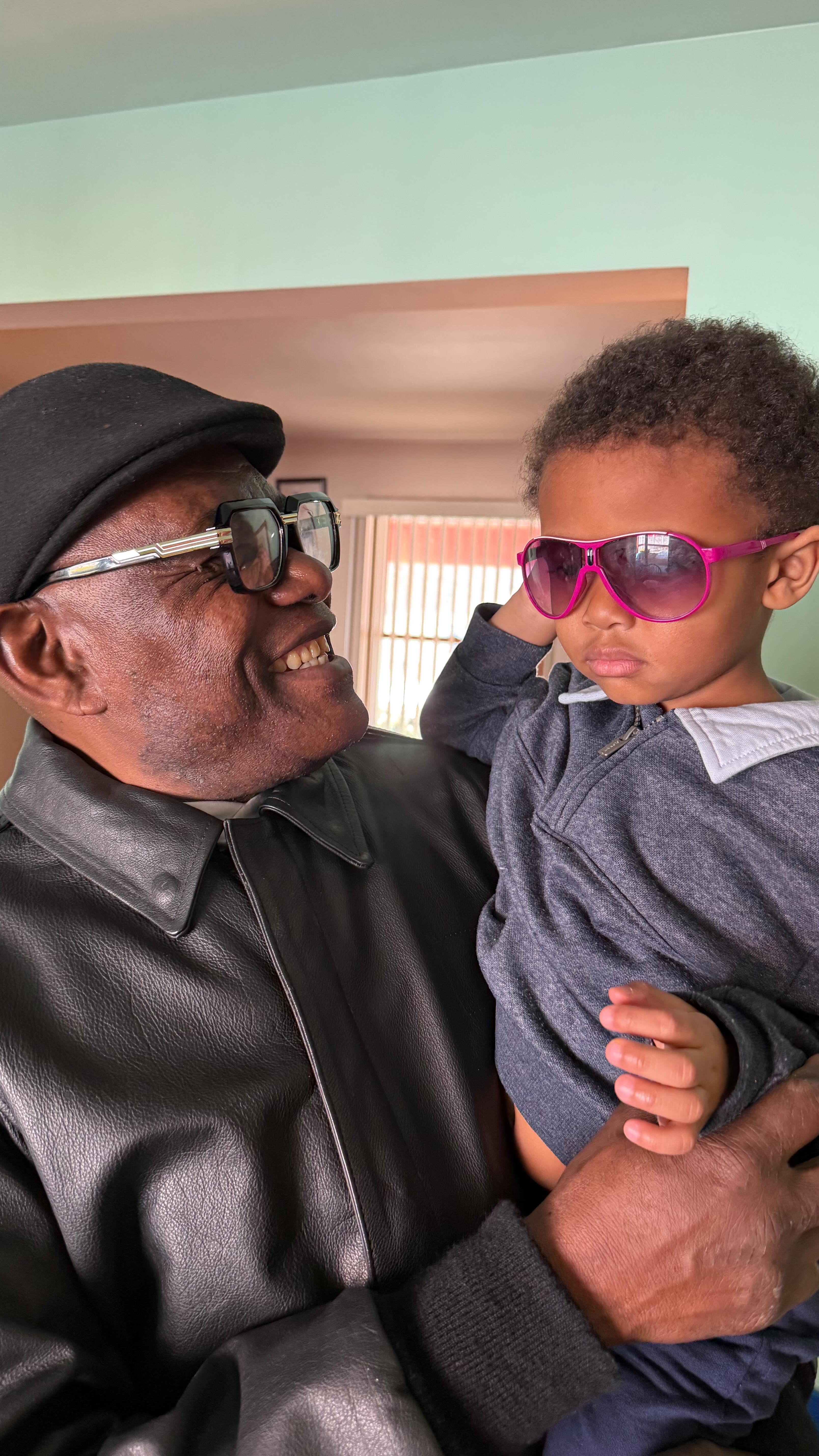 For a Cleaner Look, we Relocated the Air Vent from the Floor (by the Window!!!) to the Wall.
#MikenSonHomes #SouthJerseyContractor #Remodel #RealEstateInvestors #SouthJersey