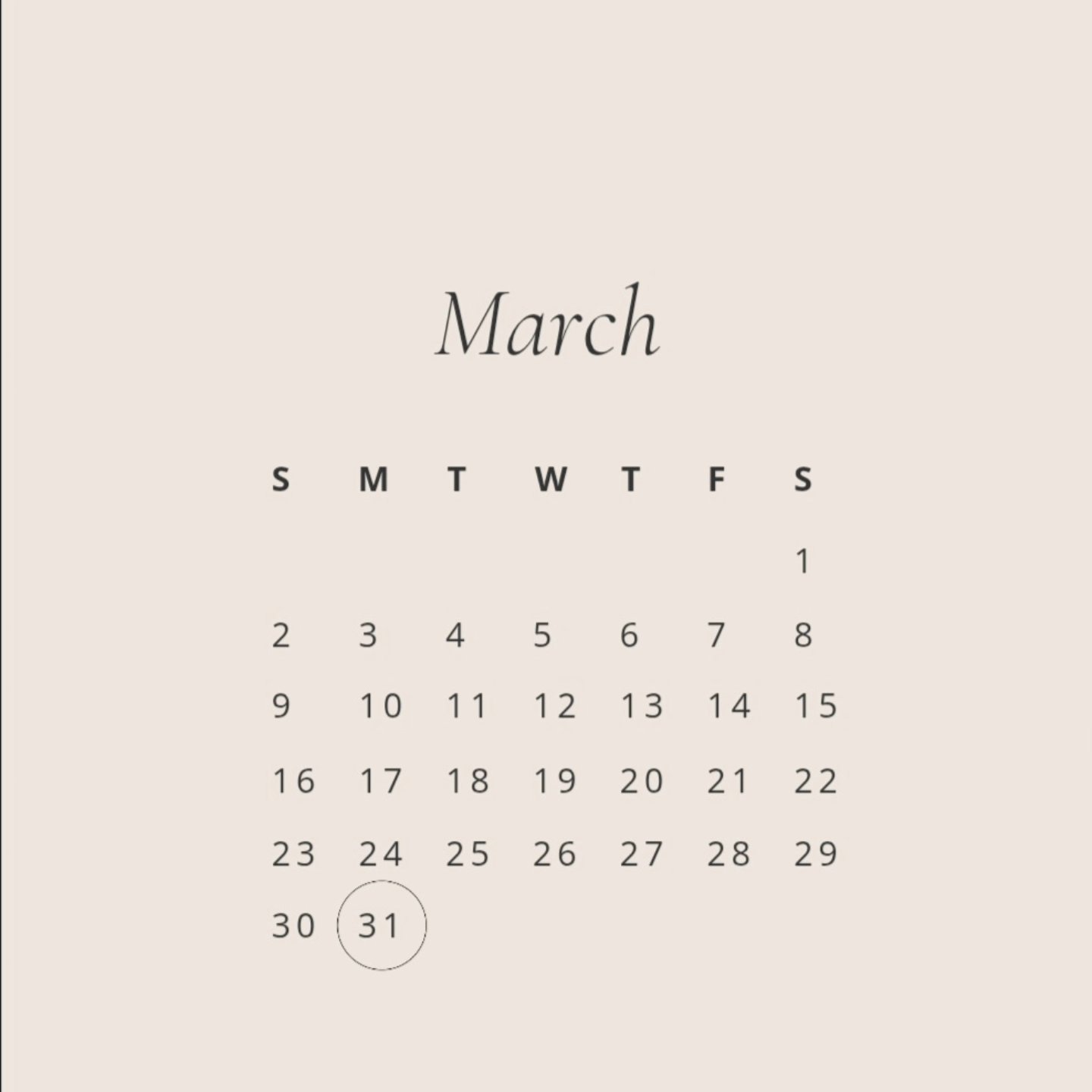 Had my mid-year monitoring review this morning and I'm pleased I passed 🥳