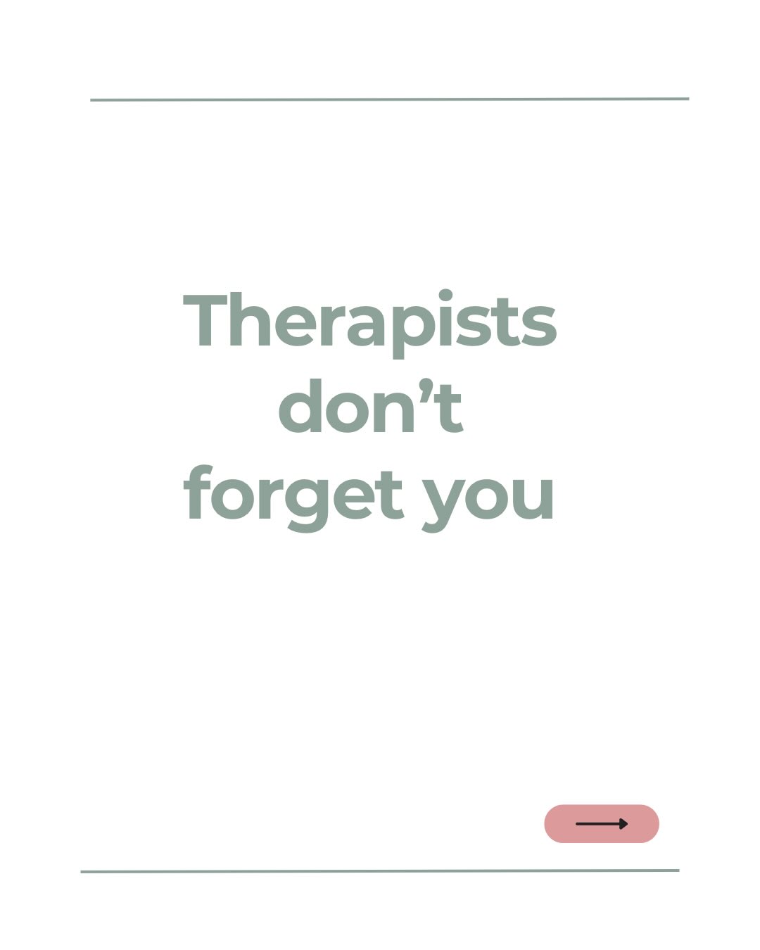 There’s something quietly sacred about ending therapy well.
It means growth happened.
It means something shifted.
It means you were ready to carry it forward on your own.
As therapists, we hold stories carefully.
We sit with the heavy parts.
We witness change in real time.
And then we trust you with your own next chapter.
If you’ve ever finished therapy and wondered whether it meant as much as it felt in the room ….it did.
Growth doesn’t disappear when sessions end.
It travels with you.
You might want to save this for the days you doubt your progress.
#therapy #counselling #endingtherapy #healing #warrington
