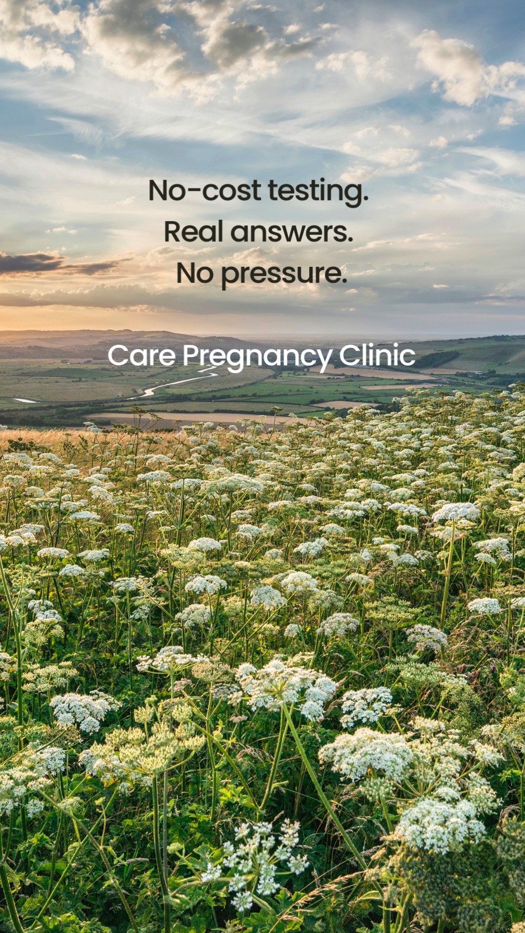 #Abortionclinicnearme
#abortionprovider #freeultrasound #abortionpillnearme
#freepregnancytest