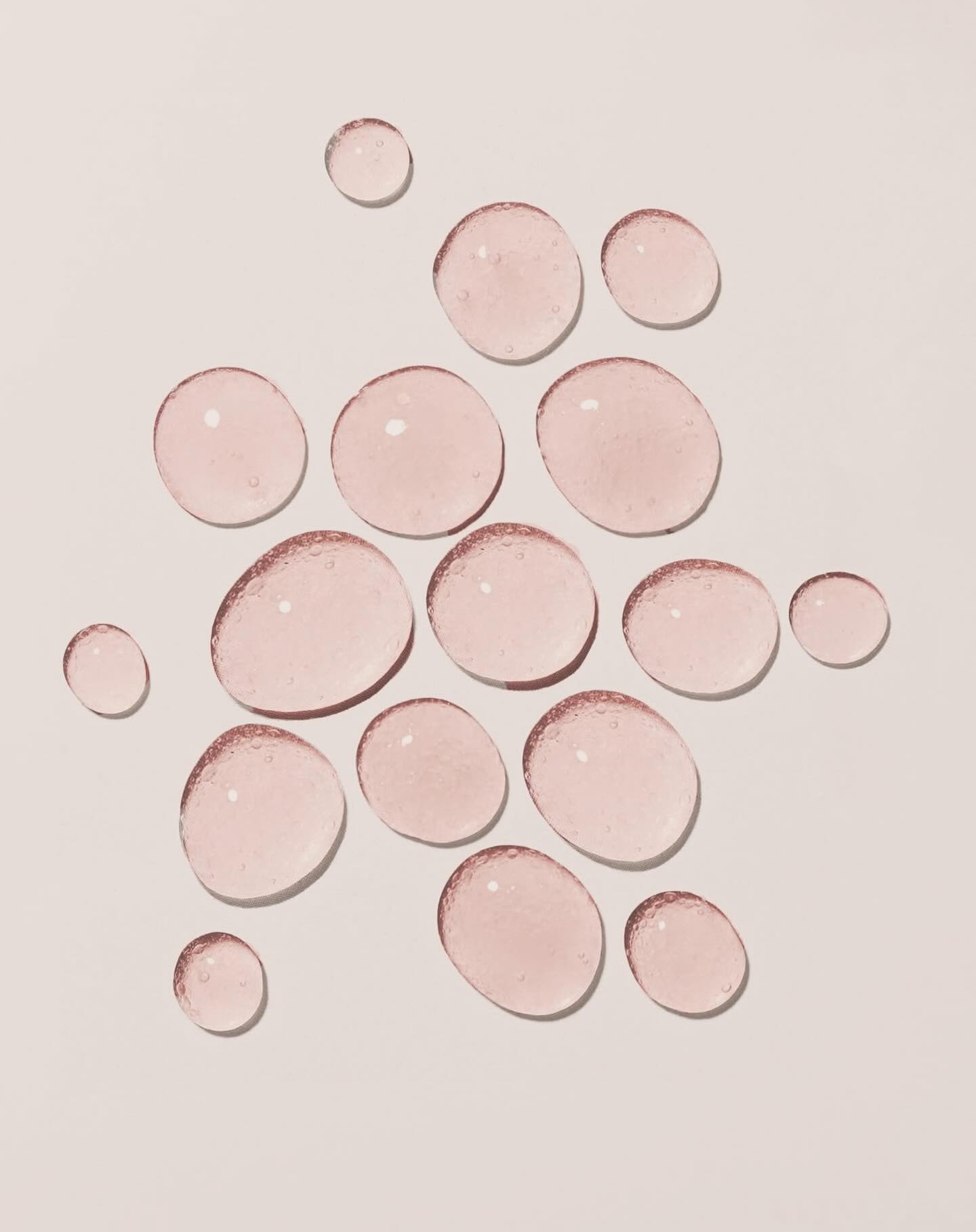 Time Global Serum. Zeitloser Glow.
#timeglobalserum #zeitloserglow #cosmeticunique #kosmetikstudio