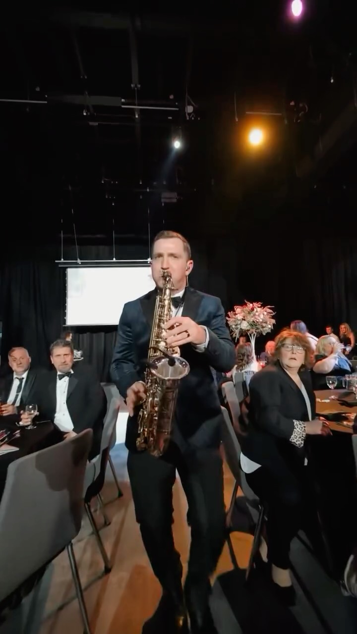 Can you believe it’s almost been two weeks since this years Lancashire Tourism Awards. 🌹🎉
Nights like these really do showcase just how special Lancashire is.
If you’ve not already, be sure to check out this year’s winners over on our website and get planning your visit!