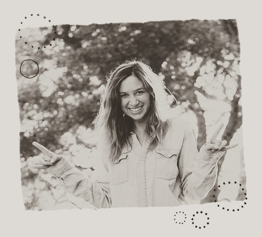 Taking it to the next level, and pairing Paso Robles wines with pizza! After all, there’s still cheese, baby! Patrick and George interview Riley Hubbard of Hubba Wines and Caleb, the pizza wiz of Paso. Great wines, grub, and fantastic times at Hubba Wines! #wine #pasowine #pasowinecountry #hubba #hubbawines #tincity #tincitypaso #tincitypasorobles #rhone #slo #slowine #pizza #pizzalover #distillery #whiskey #vodka #podcast #podcastersofinstagram #podcastlife #podcasts #podcasters #winepodcast #whiskeypodcast #beer #bhbc #brandy #californialove #californiawines #travelpaso #winecountry @lebberspizza @hubbawines @rileyhubba @tincitypodcast @tincitypasorobles @tincity.pasorobles @tincitydistillery @pasowineshine @bhbc