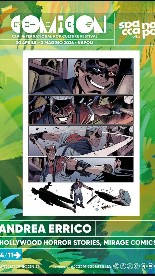 Cinque motivi per cui votarmi al Premio Spaccanapoli! Scopriteli nel video e supportatemi se vi piace!
.
.
.
.
.
.
.
.
.
#PremioSpaccanapoli #Votami #Napoli #Contest