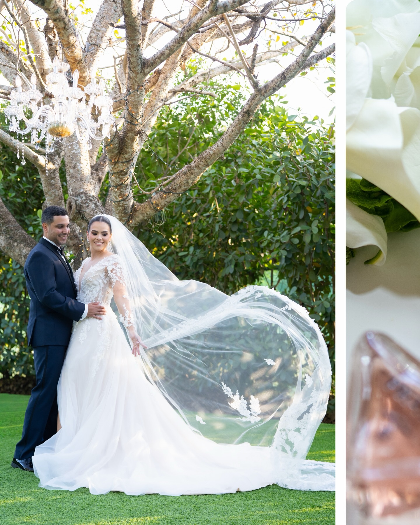 Emely & Henry
Qué honor ser testigo de una historia tan real y tan emotiva. @emelyfuentesp @henryalfredo12
.
.
.
Venue: @serinavillage
.
Makeup: @valerialopezedition