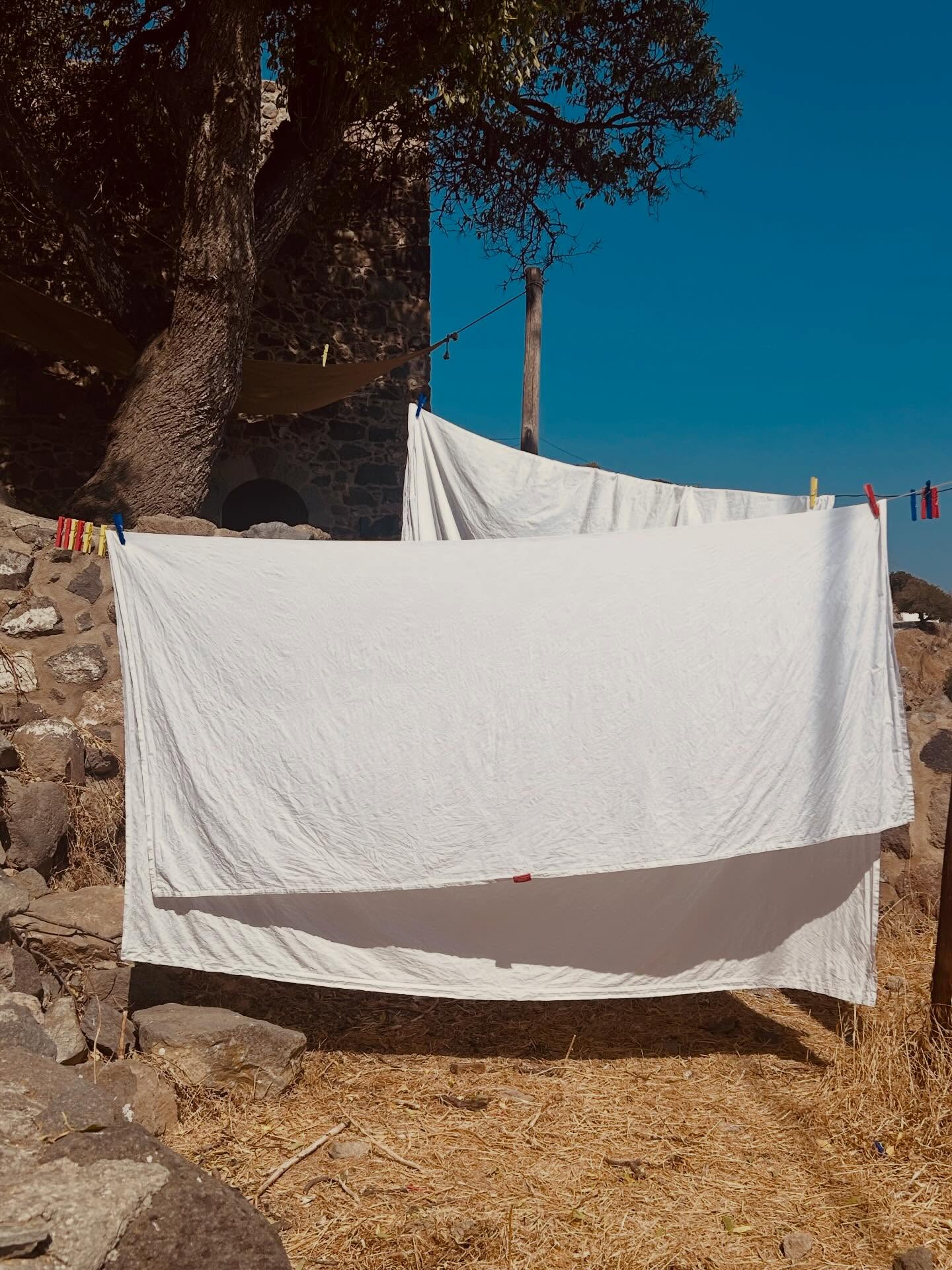 Mes couleurs préférées 🧿 🇬🇷 ENG> are these your favorite colors too? #greeksummer #greece_travel #greekcolors #traveltogreece #