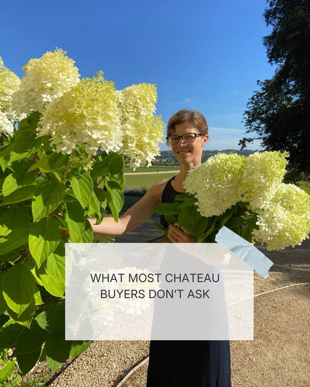Buying a château is the easy part.
It’s the moment on the gravel drive. The symmetry. The shutters. The tower catching the light just so.
Owning it is different.
It’s asking how many deliveries of fuel arrive each winter.
When the chimney was last lined.
Whether the outbuildings are insured as separate structures.
Who actually services the boiler in the village.
None of this is glamorous. All of it matters.
The romance draws you in. The questions protect you once you’re there.
If you’re viewing in France this year, go prepared, not just inspired.
Save this for your next visit, and tell me: what would you instinctively check first?
#ChateauLife
#BuyingInFrance
#FrenchProperty
#CountryHouseLiving
#RenovationReality
