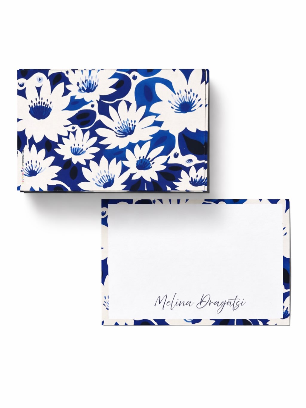 Make it yours ✨
Personalised stationery for kids and the whole family — with 100+ card designs and fonts to choose from. Perfect for school, thank you notes, and everyday moments.
Create your own today online at unicornsandsuperheroes.com