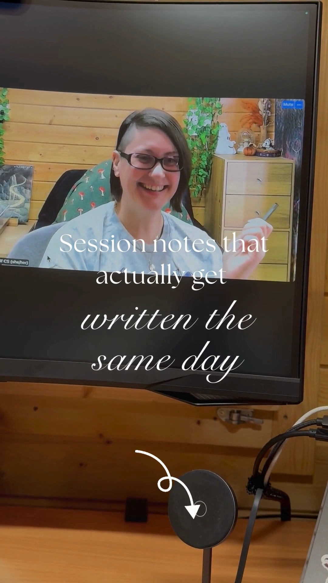 Session notes get left because there is always something more urgent. The next client is waiting. The dog in front of you needs your full attention. The notes can wait until later. Later becomes tomorrow. Tomorrow becomes next week. By then the details are fuzzy and you are writing from memory instead of accuracy.
It is not that you do not value record keeping. You know how important it is to track progress, flag concerns, and have a clear picture of what is happening with each dog. You know that good notes make you a better trainer. But good notes require time, focus, and headspace. Three things that are in short supply when you are moving between a leash reactive dog, a puppy with mouthing issues, and a separation anxiety case all in one afternoon.
Notes that get written the same day are not about discipline. They are about someone else creating the space for it to happen. Session finishes. Notes get written while the details are fresh. Client updates sent. Nothing gets forgotten because nothing is left to memory.
When your records are up to date, it is not because you finally got better at admin. It is because the admin is being held by someone who is not also holding a lead.