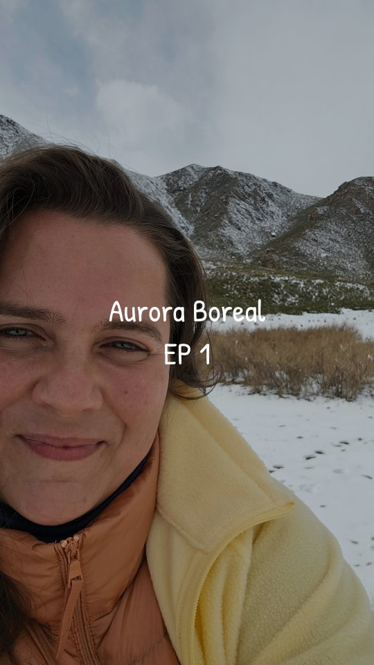 O SONHO VAI VIRAR REALIDADE!
Sabe aquele sonho da "lista de desejos" que parece impossível? Eu estou prestes a realizar o meu: eu vou ver a Aurora Boreal! ❄️✨
Esse espetáculo da natureza é o sonho de dez entre dez viajantes, e eu não poderia estar mais emocionada. Mas a melhor parte não é o destino em si, e sim a companhia... vou viver essa experiência mágica ao lado da minha mãe! 👩❤️👩
Nossa caçada pelas luzes do norte já tem data e cenários escolhidos: Noruega e Finlândia, a partir do dia 20 de março.
E claro, planejar uma viagem dessa é muito importante e eu estou com a melhor equipe de roteiros personalizados!
Para uma viagem tão específica e cheia de detalhes técnicos, eu não abri mão de segurança e conforto! Todo o nosso roteiro foi desenhado pela equipe Entaovah, a melhor agência de roteiros personalizados que você vai conhecer!
Cuidamos de cada detalhe para que nossos viajantes se preocupem apenas em olhar para o céu e se encantar.
Quer acompanhar cada passo dessa aventura, desde a mala até o brilho da Aurora?
Assista ao Reels agora para sentir esse frio na barriga comigo e nos acompanhem por aqui. Até a viagem, iremos compartilhar muitas informações legais para quem quer fazer esse roteiro também?
Já foi ver a Aurora? Entaovah!
#EntaovahAuroraBoreal #AuroraBoreal #Noruega #Finlandia #RoteirosPersonalizados E