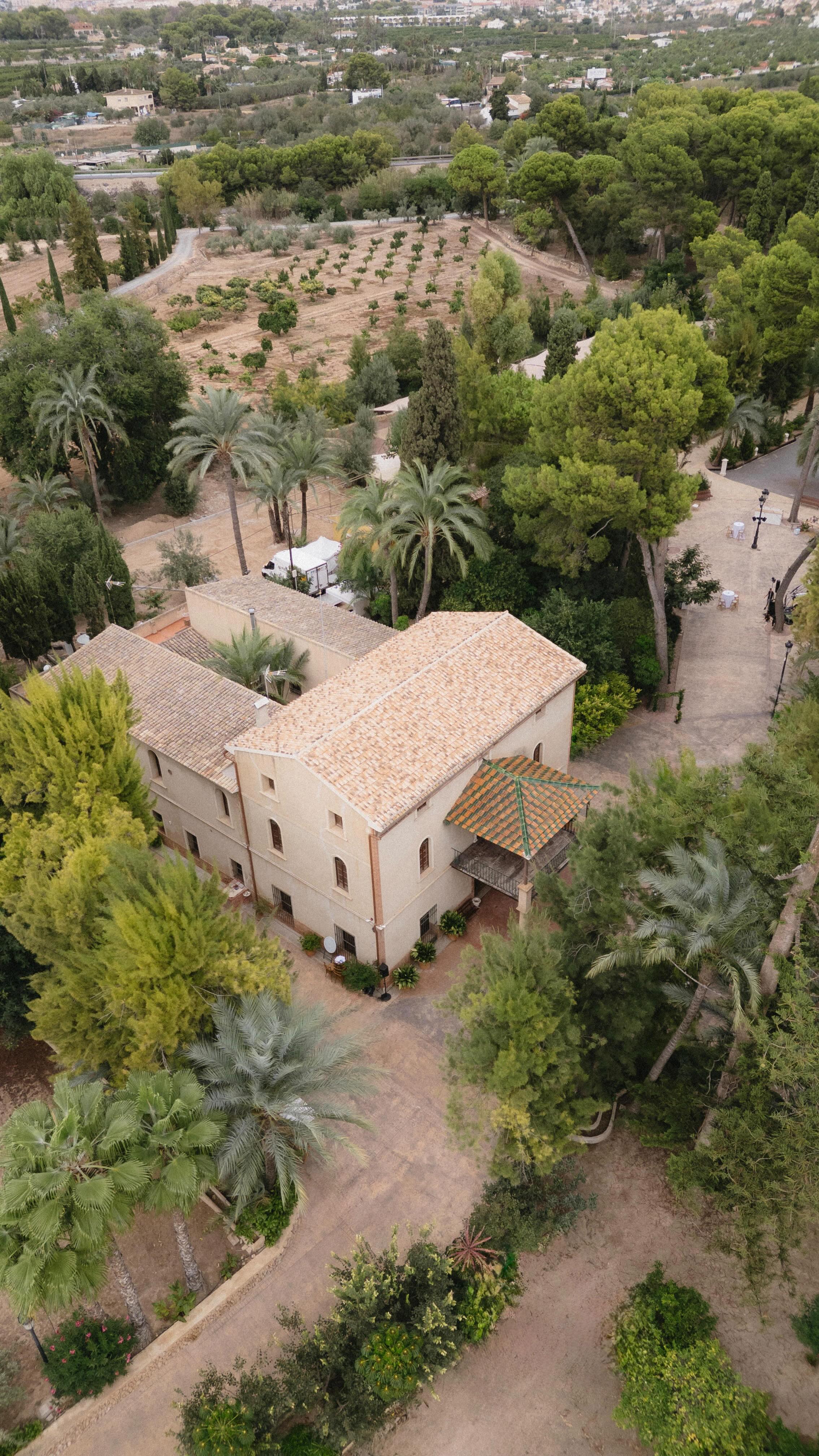 Servicio de Fotomatón en Alicante.
Este pasado sábado tuvimos 4H de fotomatón en el que no paro ni un segundo. 🙌🏽
Buen ambiente, buena música y un recuerdo único para todos sus invitados.
✉️ info@lightbox.es