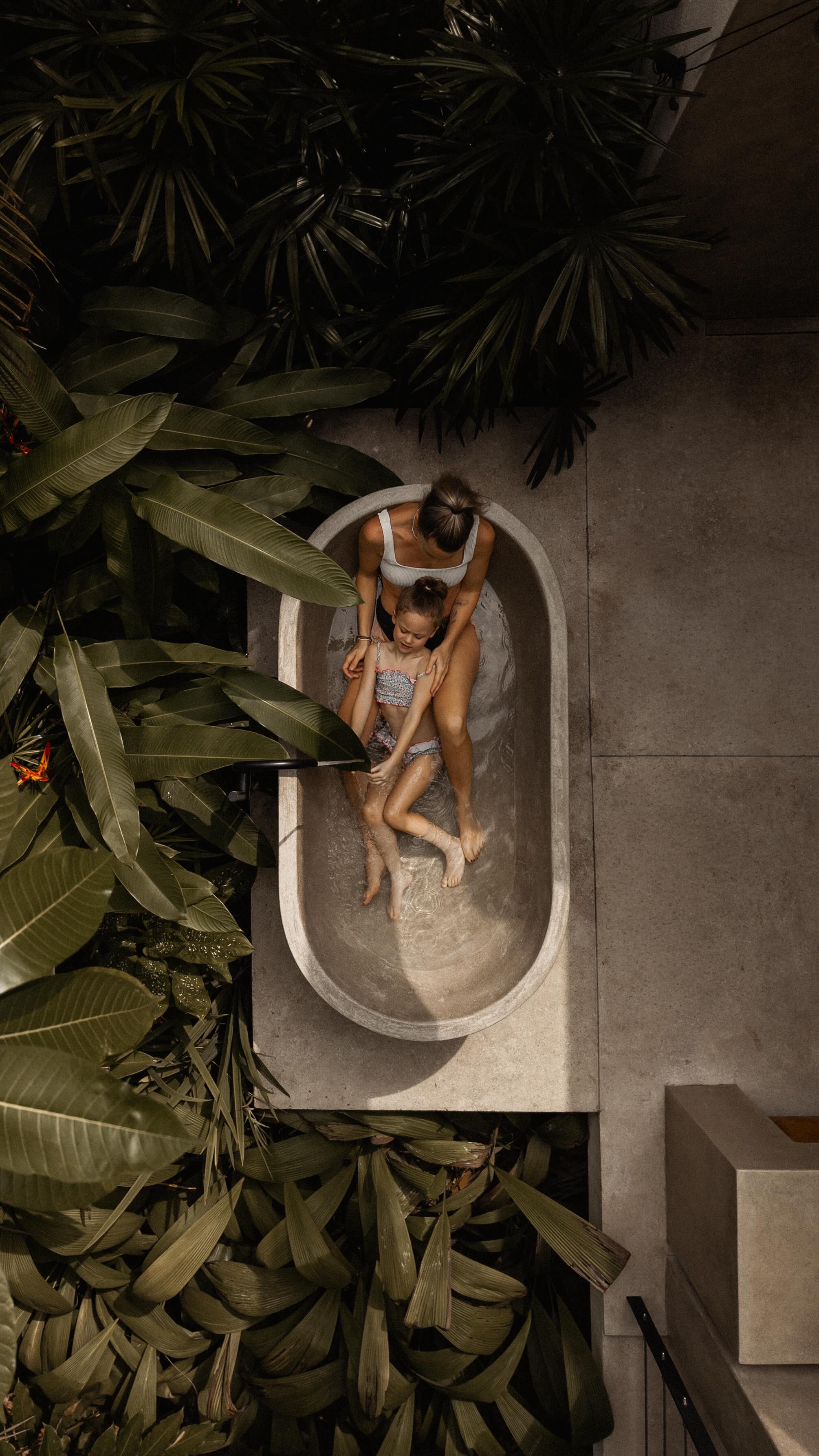 In a world that moves fast, Sola is a place to slow down - to breathe, reconnect with nature, and create meaningful memories with the people who matter most.
@sola.srilanka
#solaexperience #srilankastay #islandlife #ahangam #boutiquestay