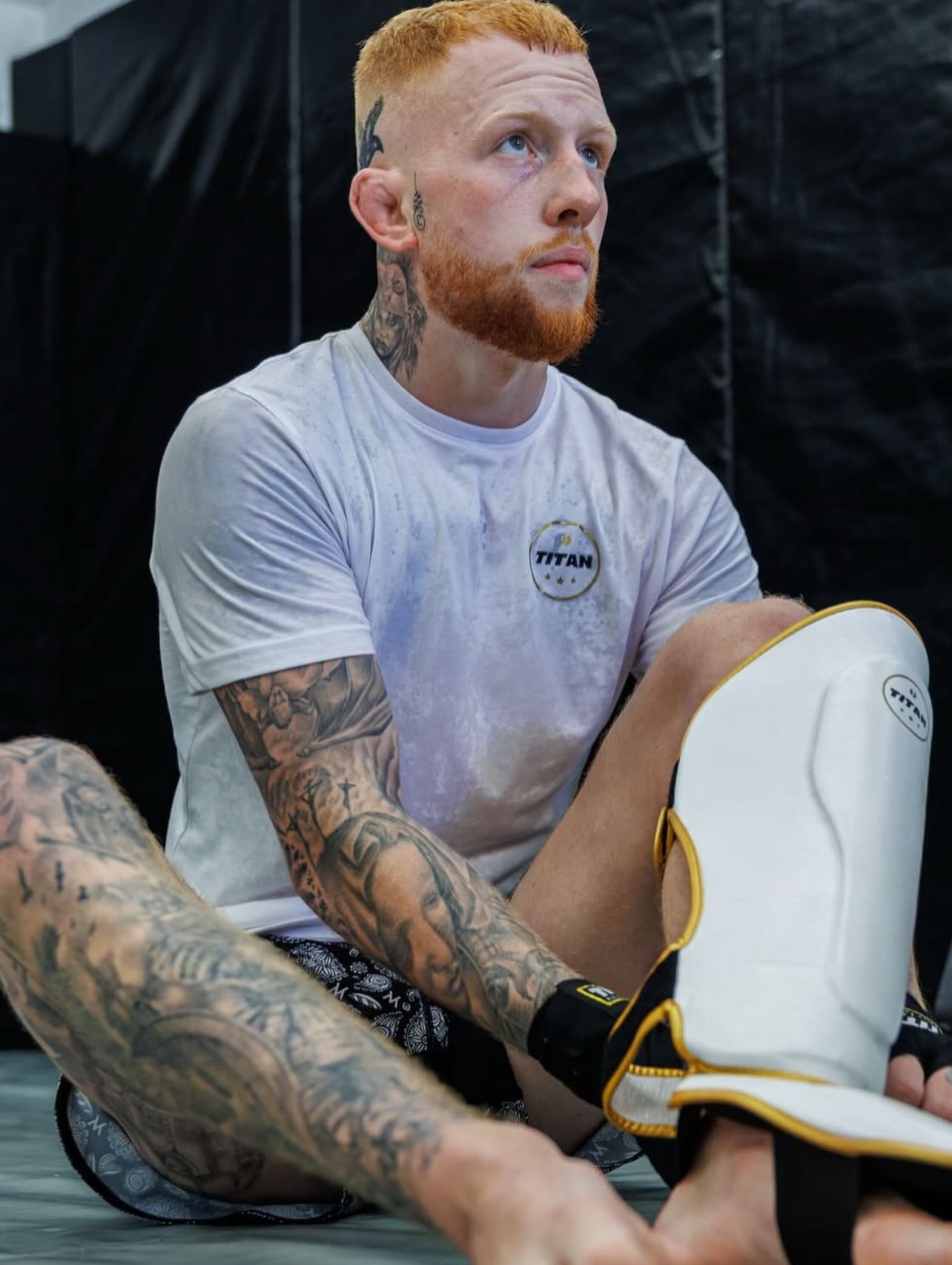 Everyone you see here started as a beginner.
No fitness. No experience. Just the decision to walk through the door.
Muay Thai, Kickboxing and MMA. Real training. Real progress.
You don’t need to get in shape first — that’s what we’re here for.
If you’ve been thinking about starting, this is your sign.
DM us “START” and let’s get you in.
#kickboxing #muaythai #mma #baldock #hertforshire