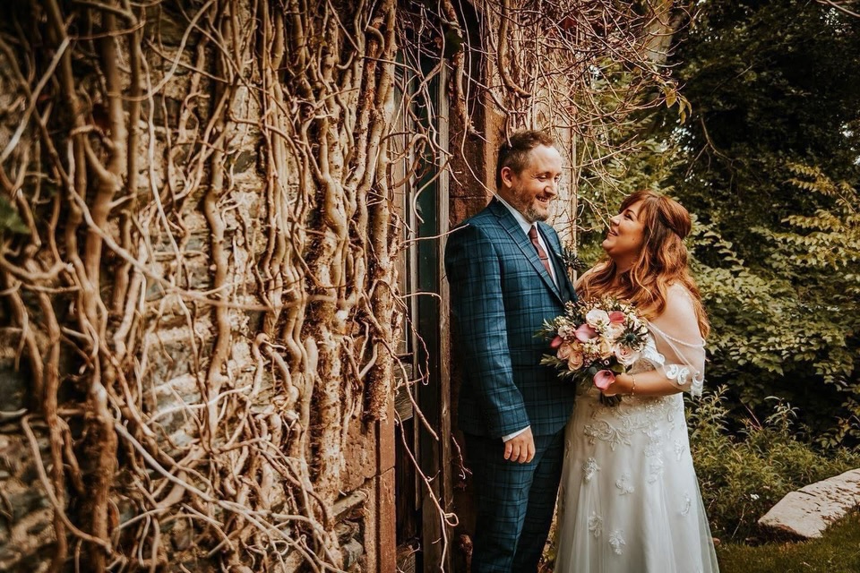 For the romantics. The wild ones. The rule breakers.
Babeinthewood.com/Weddings
Whether you’re planning a grand white wedding, an intimate countryside gathering, or something completely your own… I’m here for it.
Based in Aberdeenshire and covering all of Scotland, I offer:
📸 Natural, storytelling Photography
🎥 Cinematic Highlight Films
📱 Content Creation so you have beautiful moments to share straight away
Big venue or back garden. Cathedral or cliff edge. 200 guests or just the two of you.
I capture weddings for couples who want their day to feel like them — full of personality, connection, laughter and those in-between moments you didn’t even realise were happening.
#AberdeenshireWedding #ScotlandWedding #ScottishWeddingSupplier #WeddingPhotographyScotland #RuleBreakers