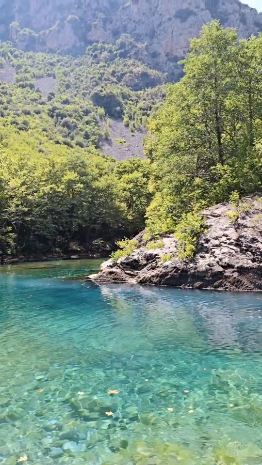 Last Spots for the Season: Spring 2026 🌿✨
Looking for a week off to unwind and restore? Join us for a playful week of relaxation, hiking, yoga, delicious food, great company, and maybe some friendly kitties along the way. An uplifting escape - perfect for recharging and reconnecting with nature and yourself. 🤍
🌸 Spring 2026 availability:
🪻Crete | Hiking & Yoga Retreat
April 26 – May 2 → 1 spot left
Wild gorges, turquoise water, Cretan flavours & sunset magic.
🌼Dikastika | Signature Retreat
May 10 – 16 → 2 spots left
Slow living, culture, coastal hikes & unforgettable food.
🌿Zagorochoria | Trekking Adventure
May 17 – 23 → 3 spots left
June 21 – 27 → 2 spots left
Stone villages, epic ridgelines & the Vikos Gorge.
🌺Agrafa | Hiking & Yoga Retreat
June 14 – 20 → 3 spots left
A fairy-tale forest escape at Montanema Handmade Village.
🍂 Autumn dates are also open — for those dreaming a little further ahead.
✨ Small groups, expert local guides, magical places.
🌿 DM me or check the link in bio to reserve
.
.
.
.
.
.
#Nefelinine #HikingAndYogaAdventure #AuthenticGreece #YogaInGreece
#hikingholiday adventureawaits