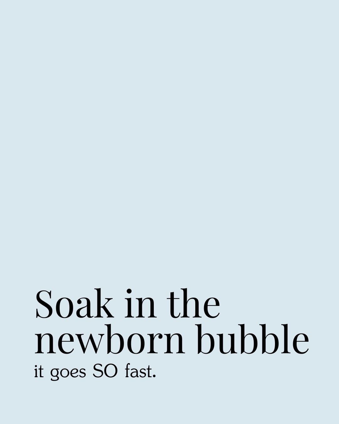 The newborn bubble is real and it’s beautiful. Hold onto every second of it.
But if you’re months down the line and sleep has become something you dread, wanting change doesn’t make you a bad mum.
One of the most common things I hear when I start with mums is that they “tried to sleep train” by placing baby in the crib, baby cries, mum picks them back up, and after a few nights of that she gives up entirely. But sleep training isn’t all or nothing. It’s gentle, manageable progression.
So instead of chasing perfection, focus on one nap at a time.
Get your baby familiar with their crib. Help them learn it’s a safe, calm place to be. The nights will follow, even if it takes time.
If you’re not sure where to start, that’s exactly what I’m here for.
DM me or book a free discovery call | link in bio.