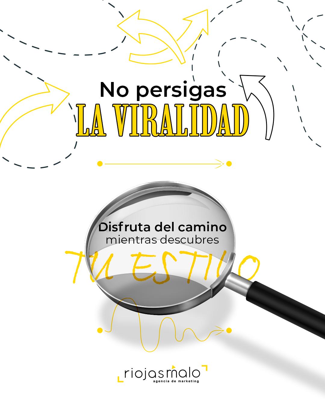 Publicar sin miedo es un superpoder.
Porque ser constante > ser perfecto.