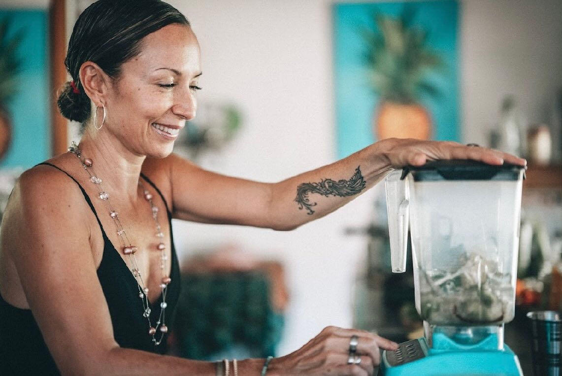 How you do anything is how you do everything. ✨✨✨
Who are you really?
What motivates you?
Is it fear or is it love?
What is the intention behind your actions?
What is the intention behind your life?
Because even the smallest choices reveal the truth of who we are. 🙏🩵