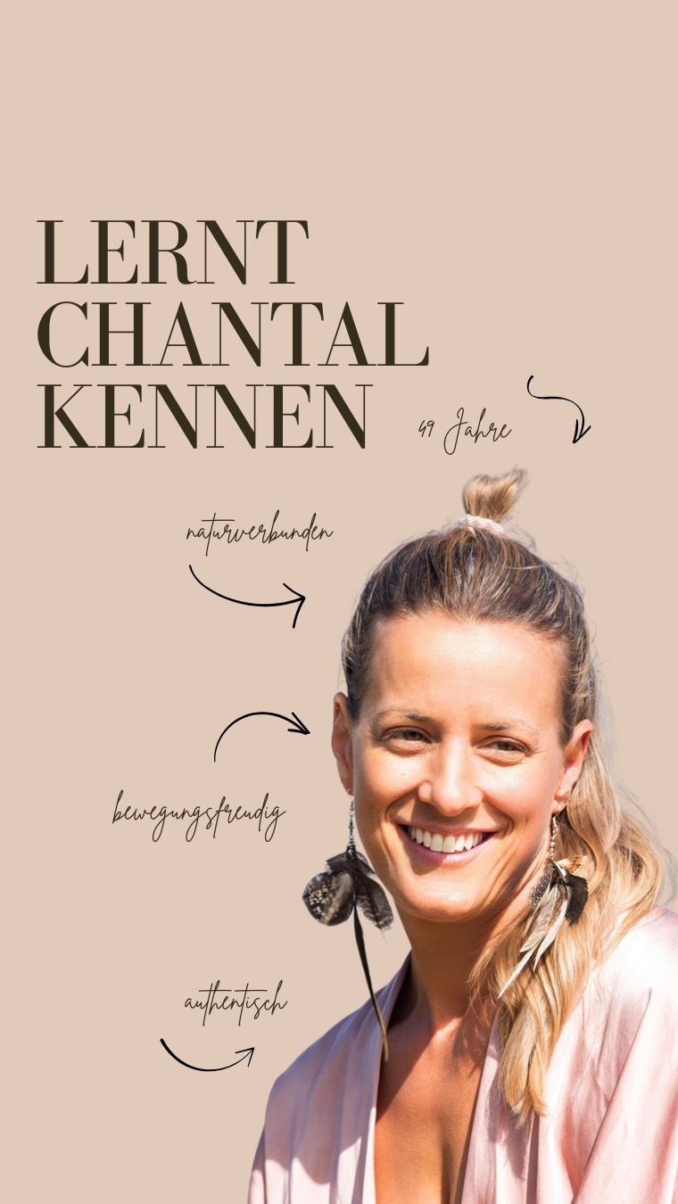 II C H A N T A L K O E N I G II
.
Chantal unterrichtet am Festival folgende Klassen:
.
- Opening
- Vinyasa to Music
- Yoga und live Music
- Sound Journey
- Closing Mantra & Cacao
.
Am Freitag von 13:30 bis 14:30, am Samstag von 08:00 bis 09:15, von 13:00 bis 14:00, von 17:30 bis 18:30 Uhr und am Sonntag von 15:30 bis 16:45 Uhr.
.
.
#yoga #yogafestival #yogateacher #yogalife