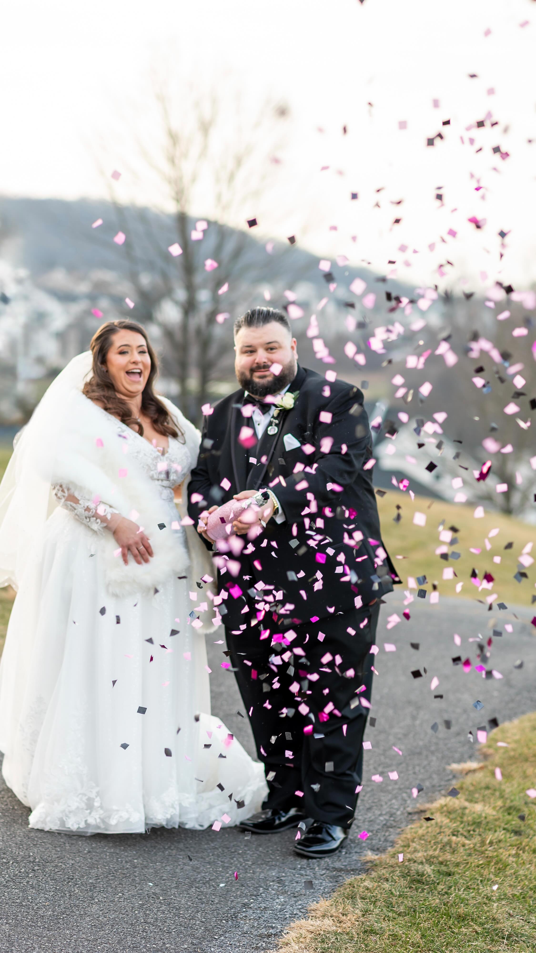 Another custom album delivered and boy was she a beauty!!
Albums are a non-negotiable in my packages — and after delivering one to each of my clients, they completely understand why 🤍
In a world of digital galleries and endless scrolling, an album is the one thing you can hold, flip through, and relive over and over again. It’s the keepsake that sits on your coffee table, the story you pull out on anniversaries, and the heirloom you pass down to future generations.
It’s also the one thing I treasure most. The albums from my parents and grandparents are priceless to me — they keep their memories close, tangible, and alive.
Your photos deserve more than a screen. They deserve a home. ✨📖
@cara_dalessio1 @theviewatmorganhill
#njweddingphotographer #weddingalbums #winterwedding #cortneytorresweddingphotography #weddingphotographer