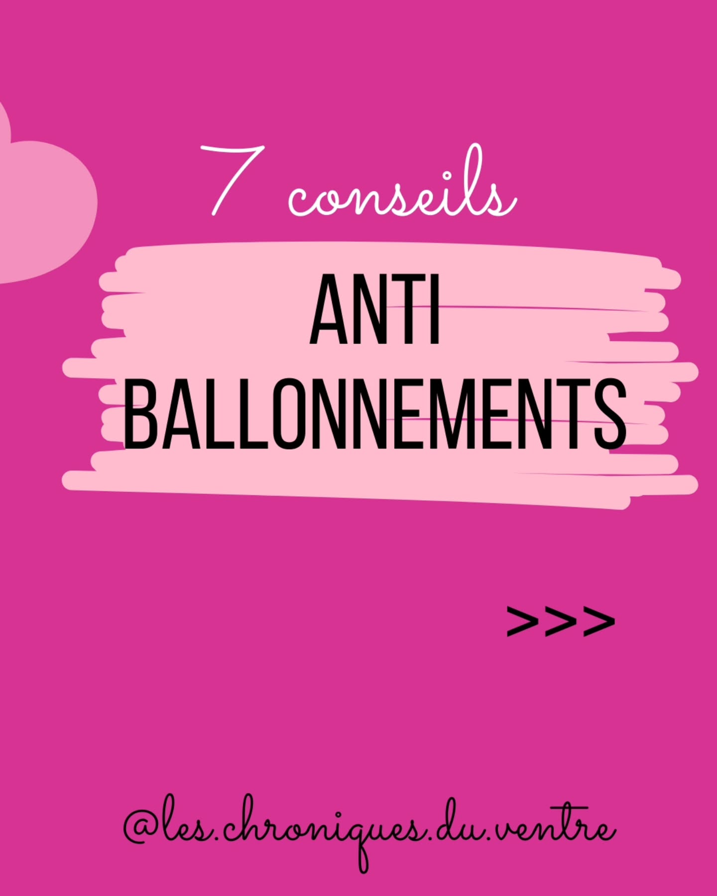 Dans ce post, je vais parler seulement des aliments, pas de pathologies.
J'ai déjà fait plusieurs posts sur les aliments, fruits et légumes qui font ballonner, je les remettrai en story pour rappel.
Mais la vraie question est comment je peux limiter les ballonnements avec une alimentation équilibrée :
1️⃣ Je mastique
2️⃣ Je mastique (Oui, je l'ai écrit 2 fois... Au cas où...)
3️⃣ Je mange doucement sans parler à chaque bouchée
=> aerophagie
4️⃣ Une vraie pause repas, pas en mode ravitaillement d'une course 😅 💪
=> le tube digestif est en pause donc la digestion sera médiocre (comme la qualité du repas du coup)
5️⃣ On mange des fibres ok mais pas de façon illimitée. Non les légumes c'est pas à volonté !
6️⃣ Les féculents, c'est pas forcément complet, surtout si le repas contient déjà des légumes. On cherche un bol alimentaire à IG bas, pas tous les aliments...
7️⃣ On évite l'excès de sucres raffinés en dehors des repas. Ça fermente beaucoup dans le côlon, surtout si c'est du fructose (genre sirop de glucose-fructose de certains biscuits industriels)
C'est déjà bien tout ça !
Des basiques, je sais mais même avec des troubles digestifs complexes, ne pas oublier les basiques...
Et vous, quel point allez vous mettre en place ?
#ballonnements #alimentationéquilibrée #troublesdigestifs
——————————————————
Céline Bernard
🙋♀️Nutritionniste-Diététicienne diplômée
Micronutritionniste, approche fonctionnelle
🦠Spécialisée en troubles digestifs
RDV sur ➡️ Chroniquesduventre.fr
.