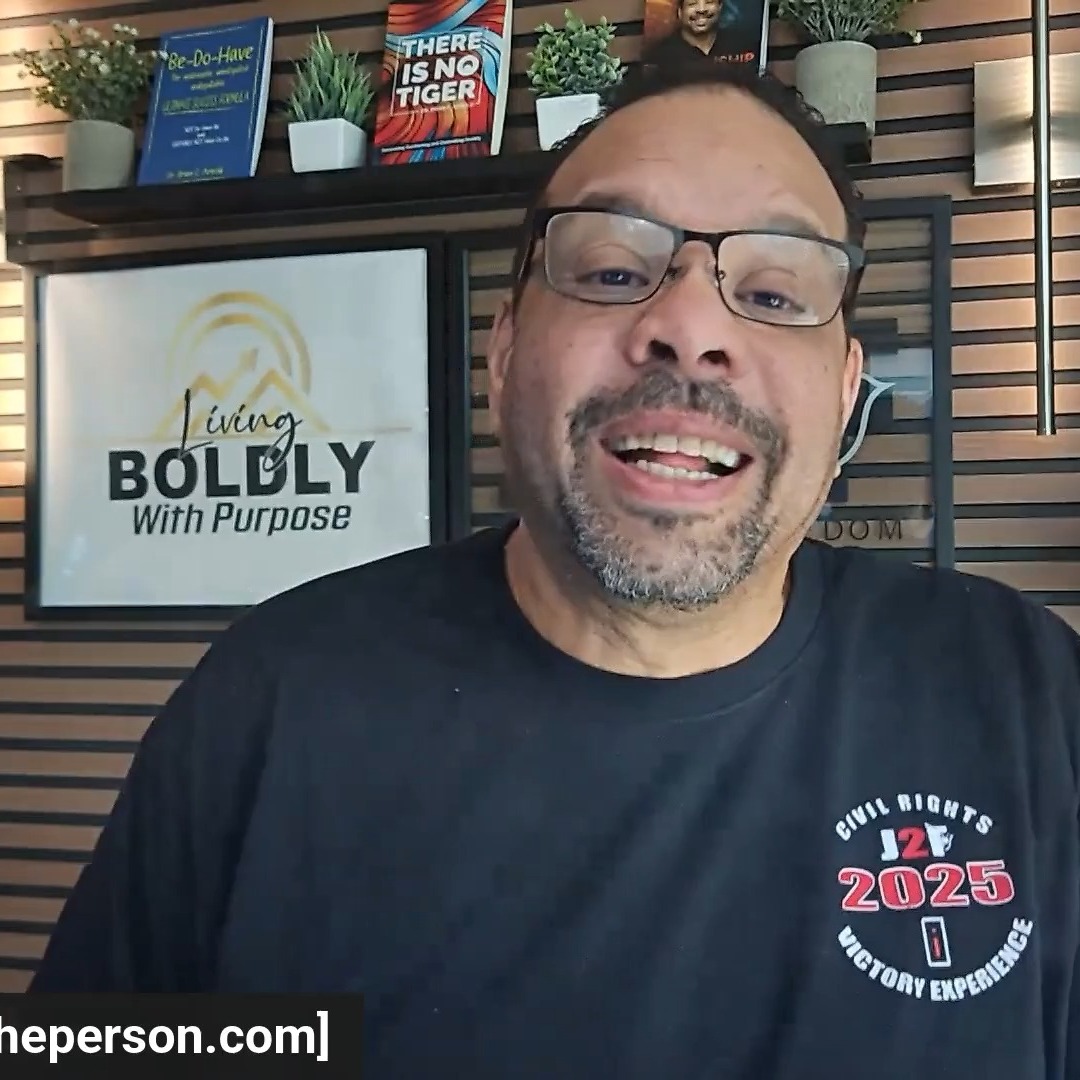 📸
If it’s clear, don’t delay.
Discernment is calm.
Avoidance overthinks.
#Alignment #Becoming #FaithAndDiscipline #Clarity #Decision #DailyFormation