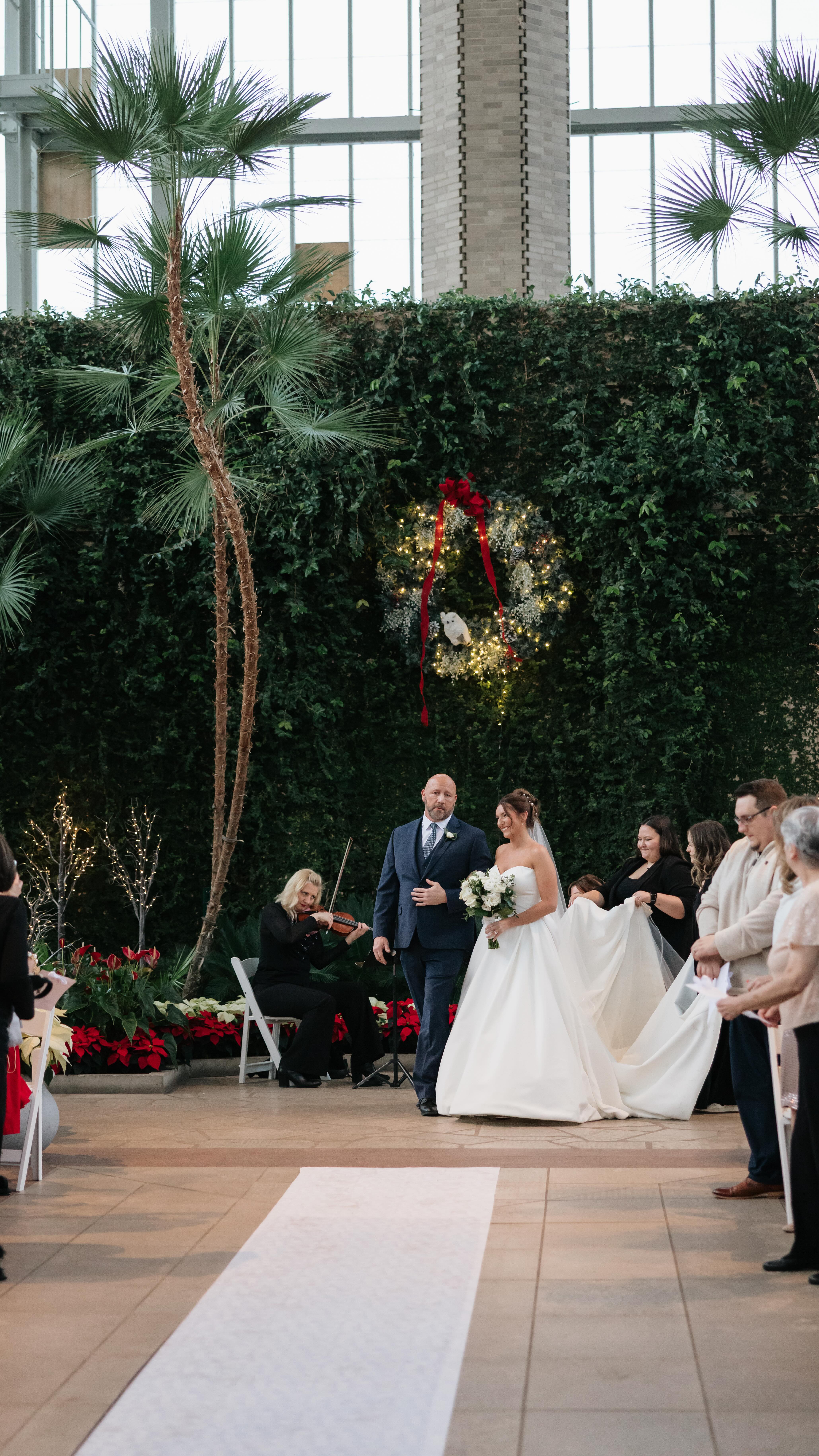 DAY IN THE LIFE!🗓️ Being a Wedding Planner goes far beyond the 12+ hour wedding days.. there’s a lot that we take on behind the scenes so that our couples can not only enjoy their engagement season, but also.. not have to work 2 full-time jobs!😅💖
—
This is my passion and everything about the hospitality industry motivates me. This is not “just a job” to me. I truly hope that shows through our work and the connections we’re building with our couples & industry professionals.✨
•
•
📸 Cover Photo: @zoewoodphotog
•
•
st. louis wedding planner, missouri wedding coordinator, st. louis wedding coordinator, st. louis wedding venue, LGBTQ wedding planner, LGBTQ wedding vendor, missouri wedding planner, southern illinois wedding coordinator, southern Illinois wedding planner, unique wedding design, st. louis day of wedding coordinator, wedding day coordination in st. louis, 2026 bride, 2027 bride, 2026 groom, 2027 groom, engaged 2026 couples, engaged 2027 couples, stress free wedding planning in st. louis, st. louis wedding photo locations, st. louis wedding photographer, wedding planning tips | #weddingplanner #dayinthelifevlog #businessowner #entrepreneur #stlweddingplanner