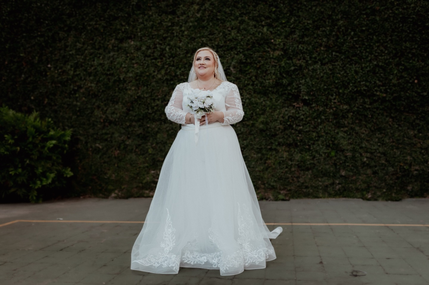 Los preparativos también son parte del para siempre… 💍✨
Déjanos contar tu historia desde el primer instante. 📷
.
.
.
#boda #wedding #fotografo #imagenes #fotografia