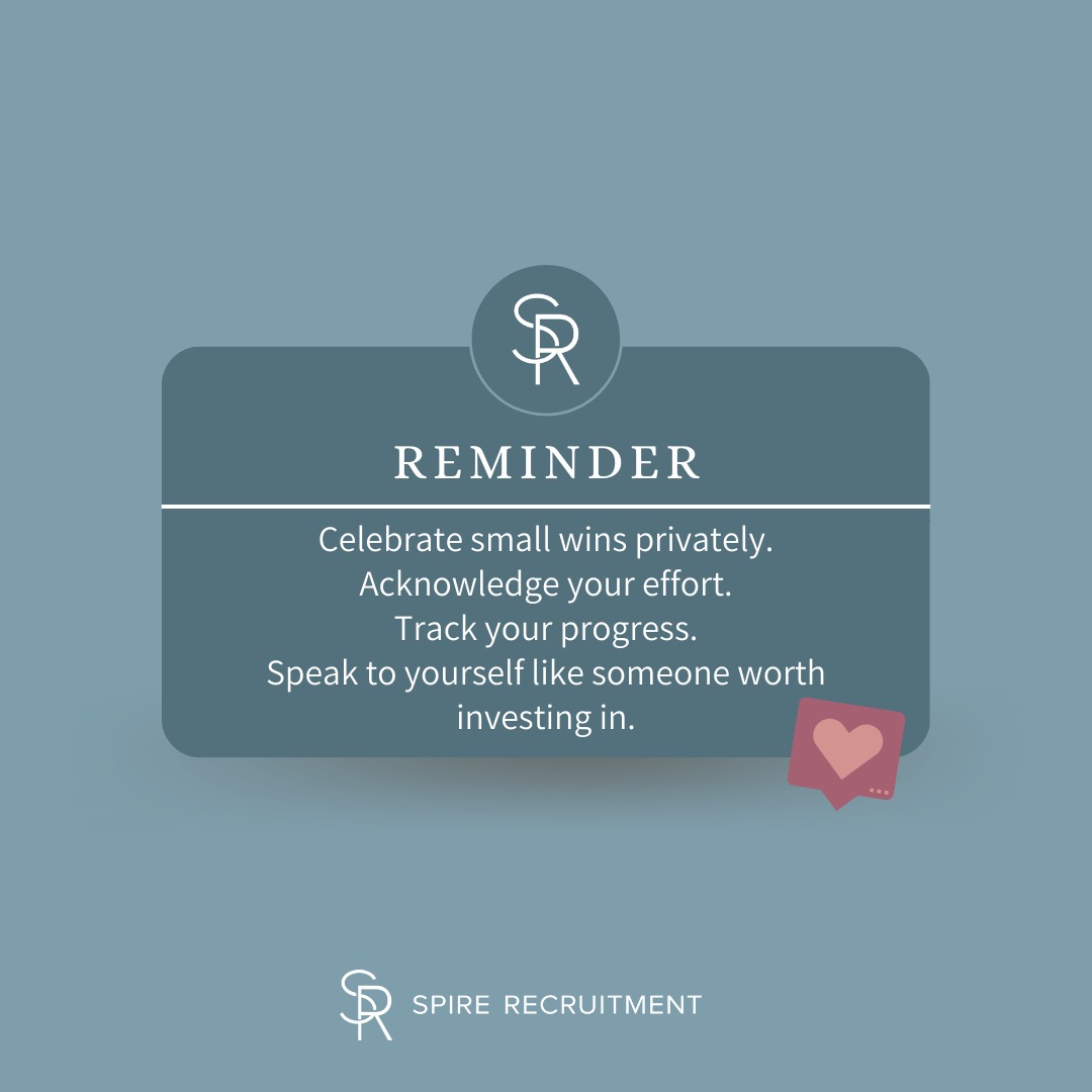Growth doesn’t always look loud.
Sometimes it’s just showing up, staying consistent, and keeping promises to yourself.
Not every win needs an audience.
Not every step needs validation.
Keep going — even when no one’s clapping yet. #QuietGrowth
#InnerWork
#SelfDevelopment
#SoftDiscipline
#KeepGoing