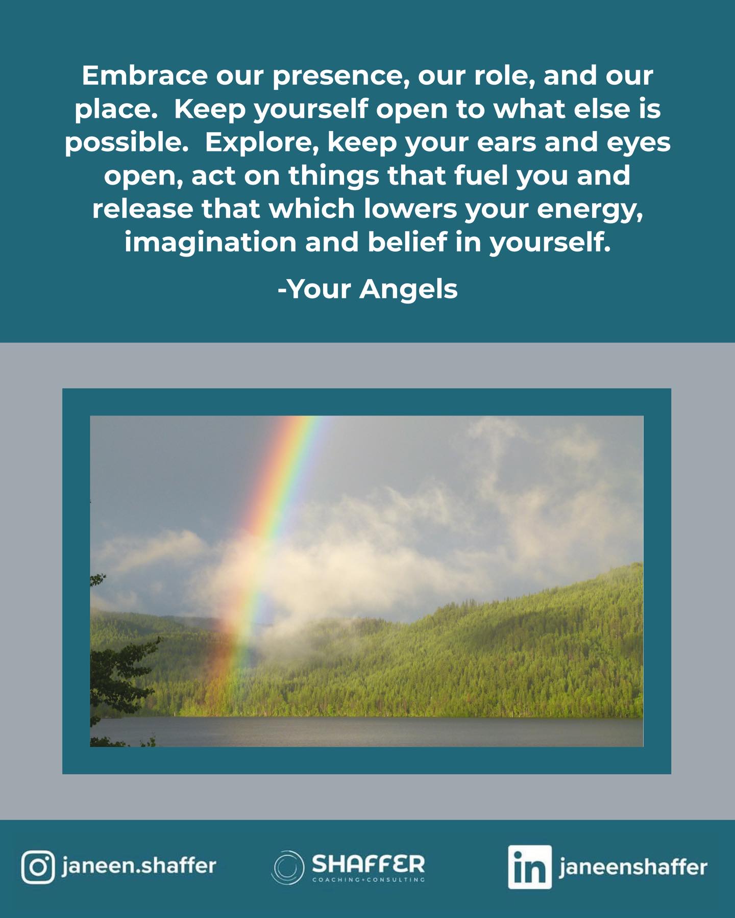 As we step into the Spring season and see the new growth around us, I hope we are reminded to choose what energizes us. Stay curious about what could be, and let go of anything that makes you feel smaller than you are. You’re allowed, and encouraged, to step beyond the version of yourself you’ve outgrown. #healing #newbeginning #perseverance #transformation #rebirth
