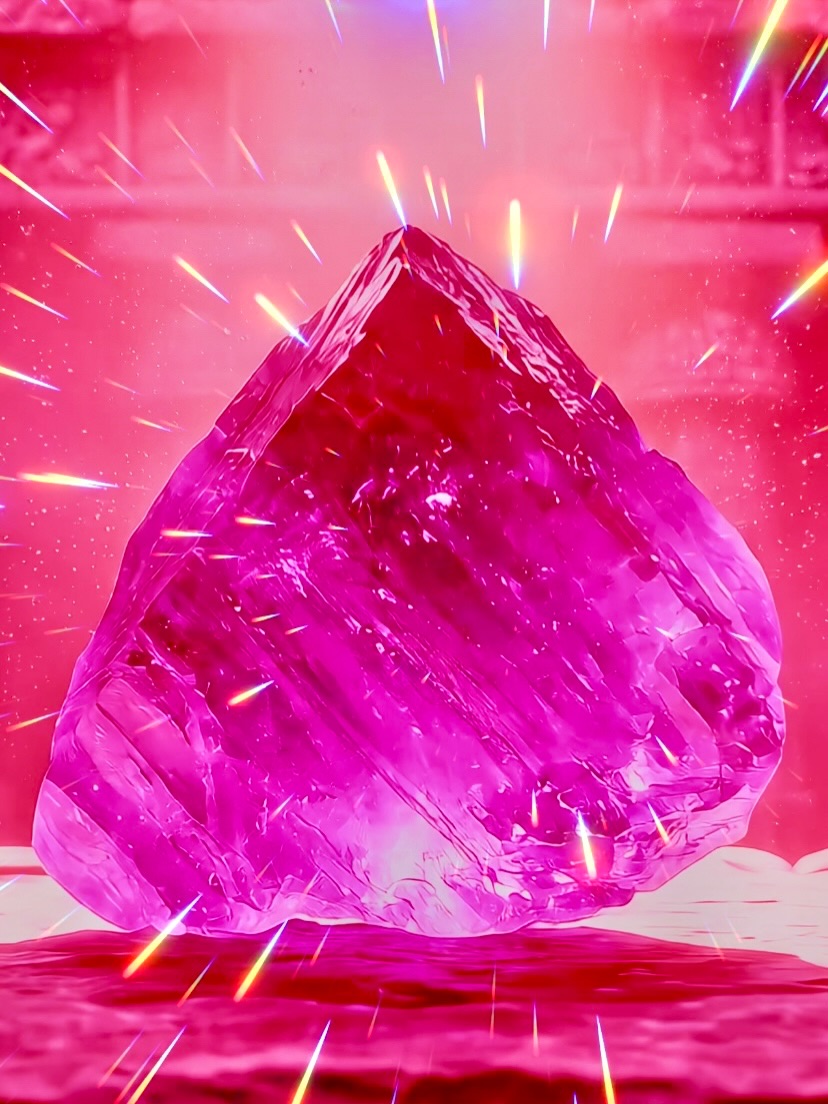 The Phoenix rises when there’s nothing left to burn
✨ Imagery from Stars remix music video. Watch full video on YouTube (link in bio) @starryvenus.world ✨
#starryvenus #phoenixrising #danceremix #musicvideo #firehorse
@4dbloom ❤️