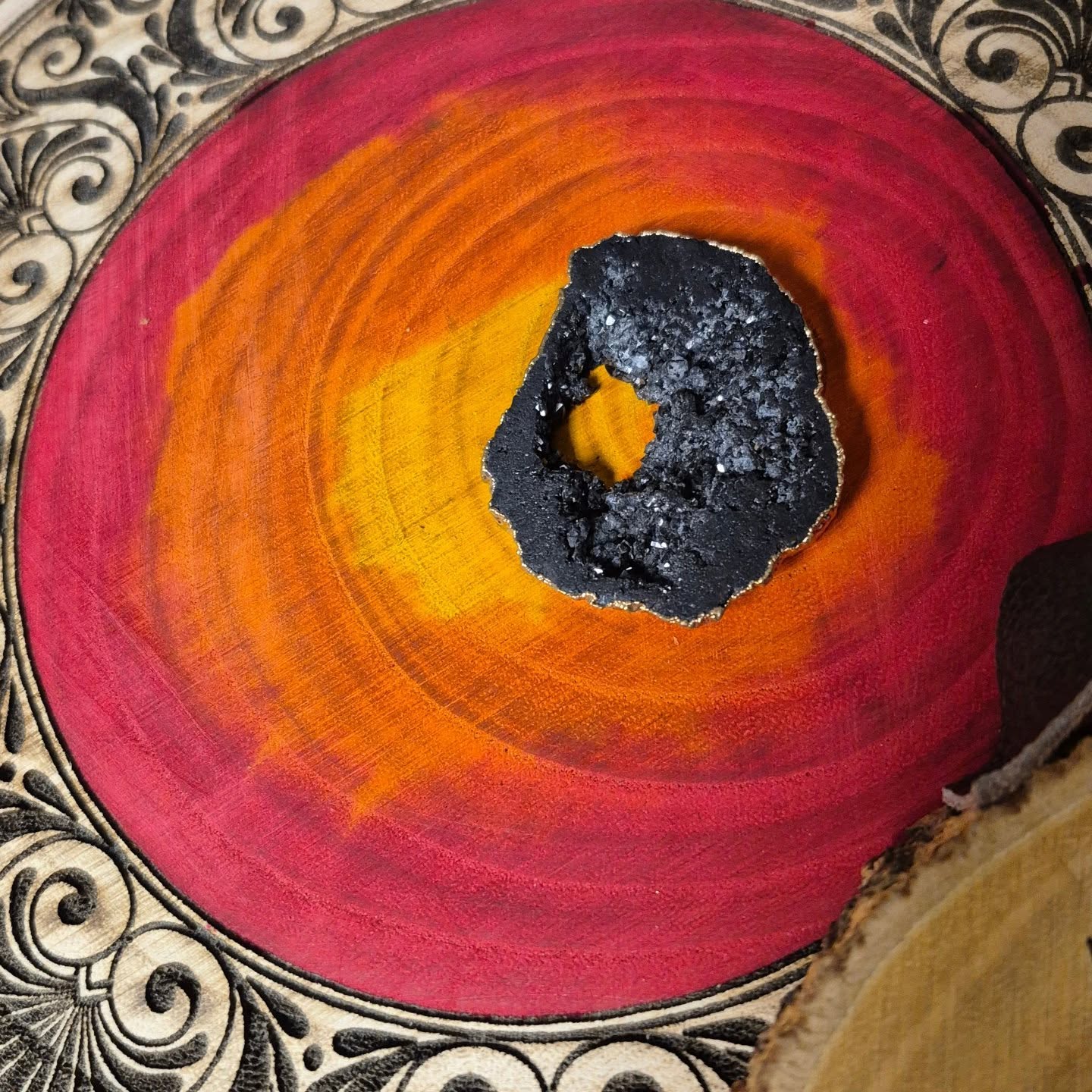 Work in progress #wip