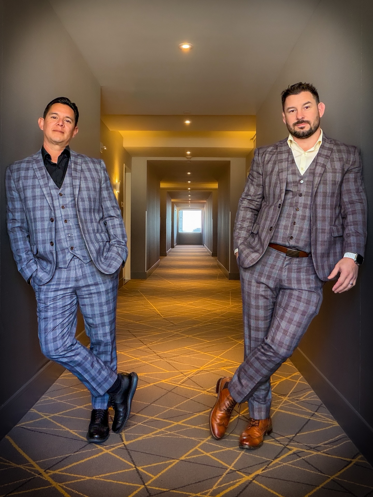 ✈️ Great trip to San Francisco. Flew out Friday, came back Saturday, quick turn around but worth the time. Great to see so many friends.
#goodtimes #solacheparty