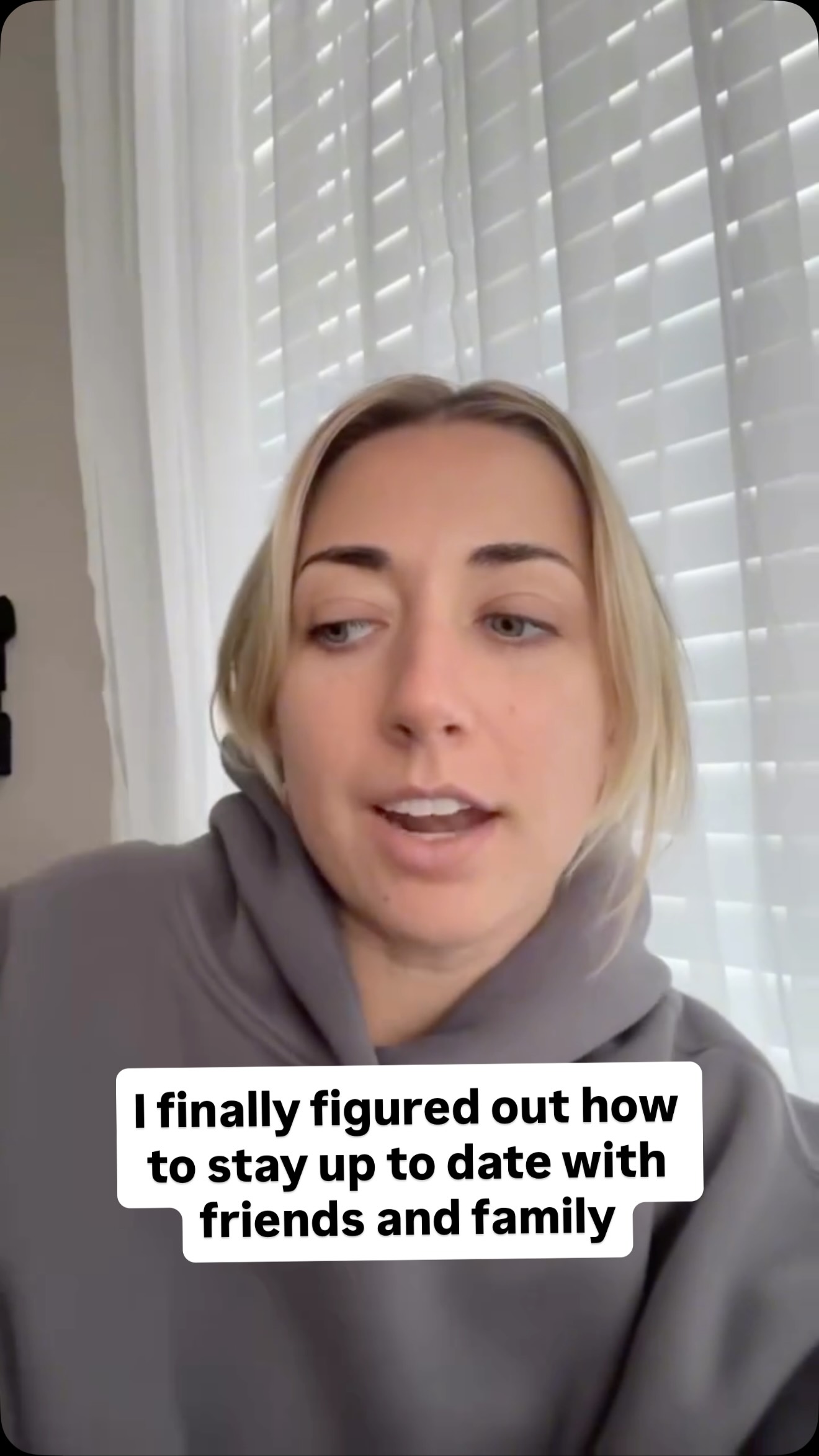 steal family friday for your own family!! 😚😚