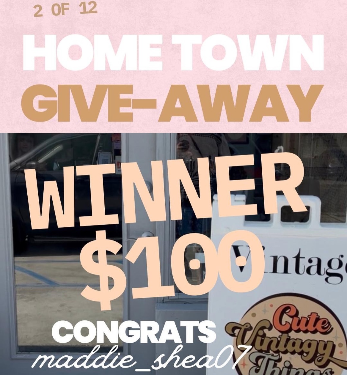 tennessee_homesteadrealtor