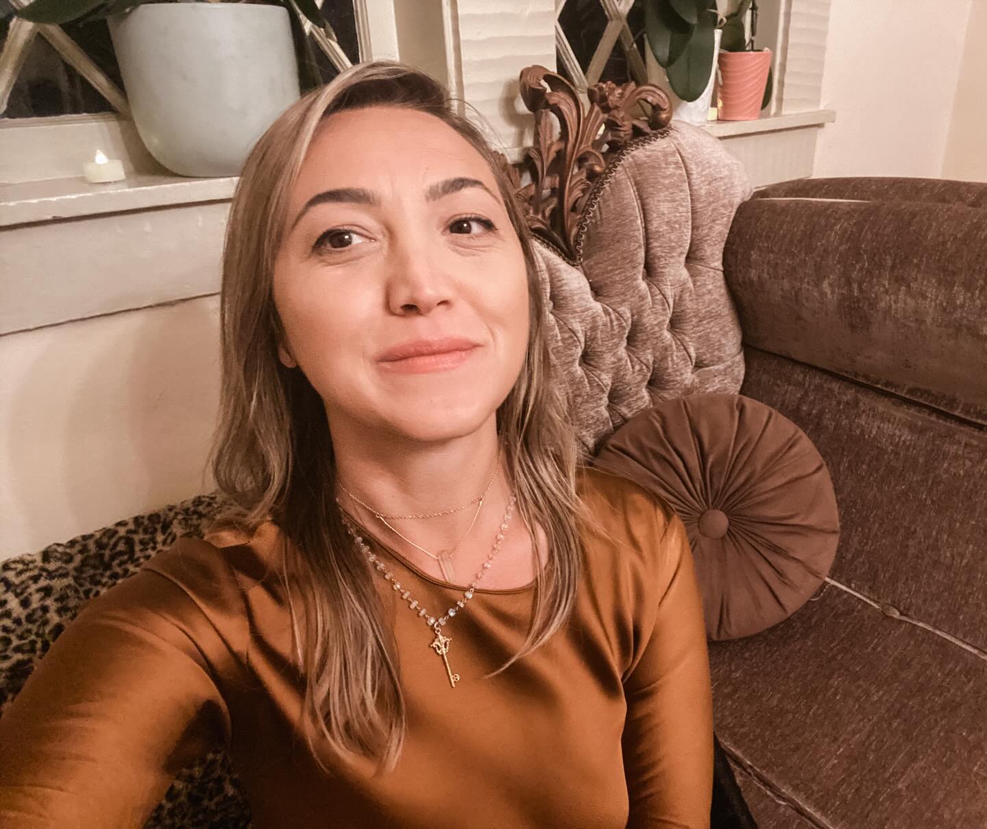 Are you a woman who’s ready for a committed relationship this year? Comment ❤️🔥