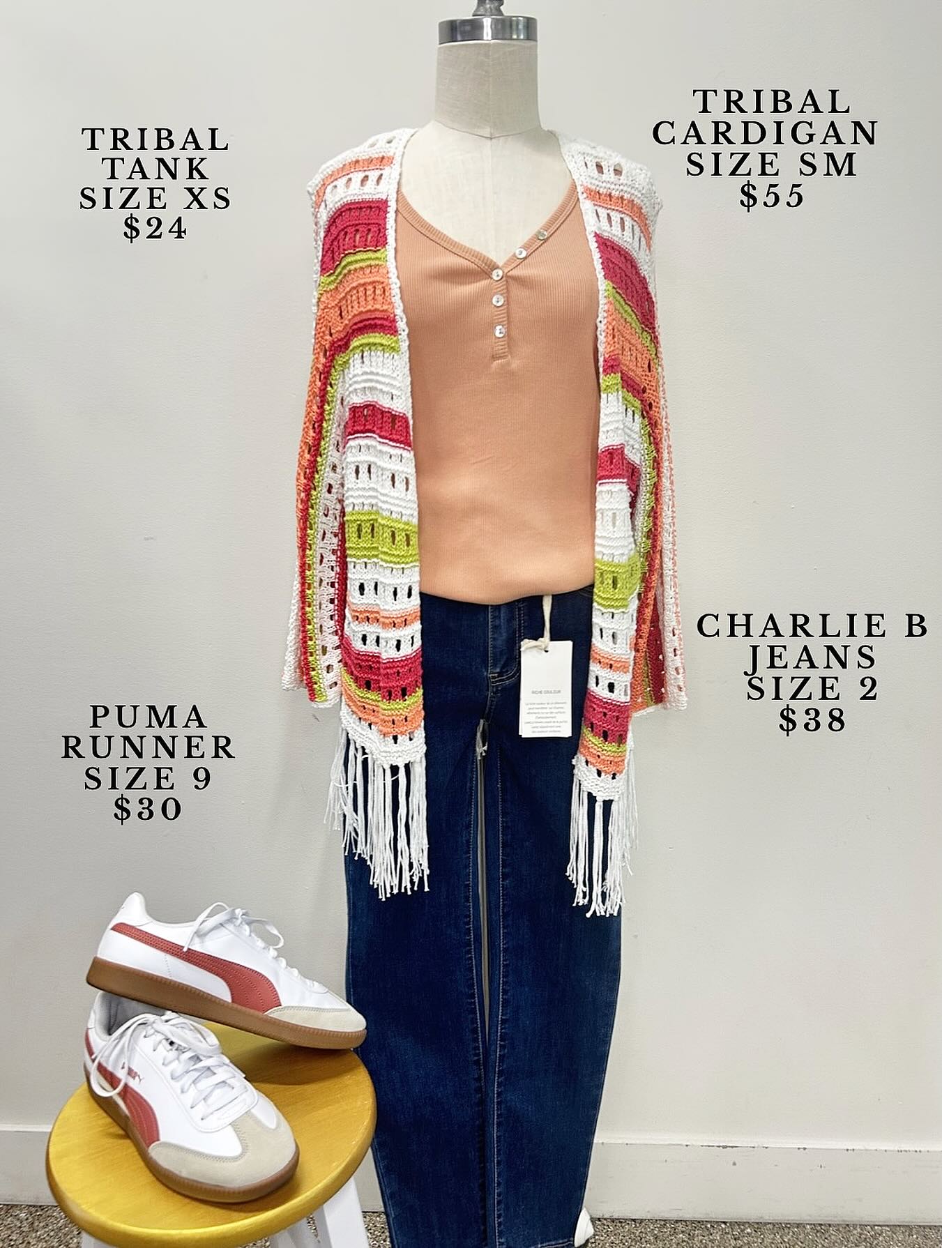 Time to pull out all the fun colours spring is coming 😍💐