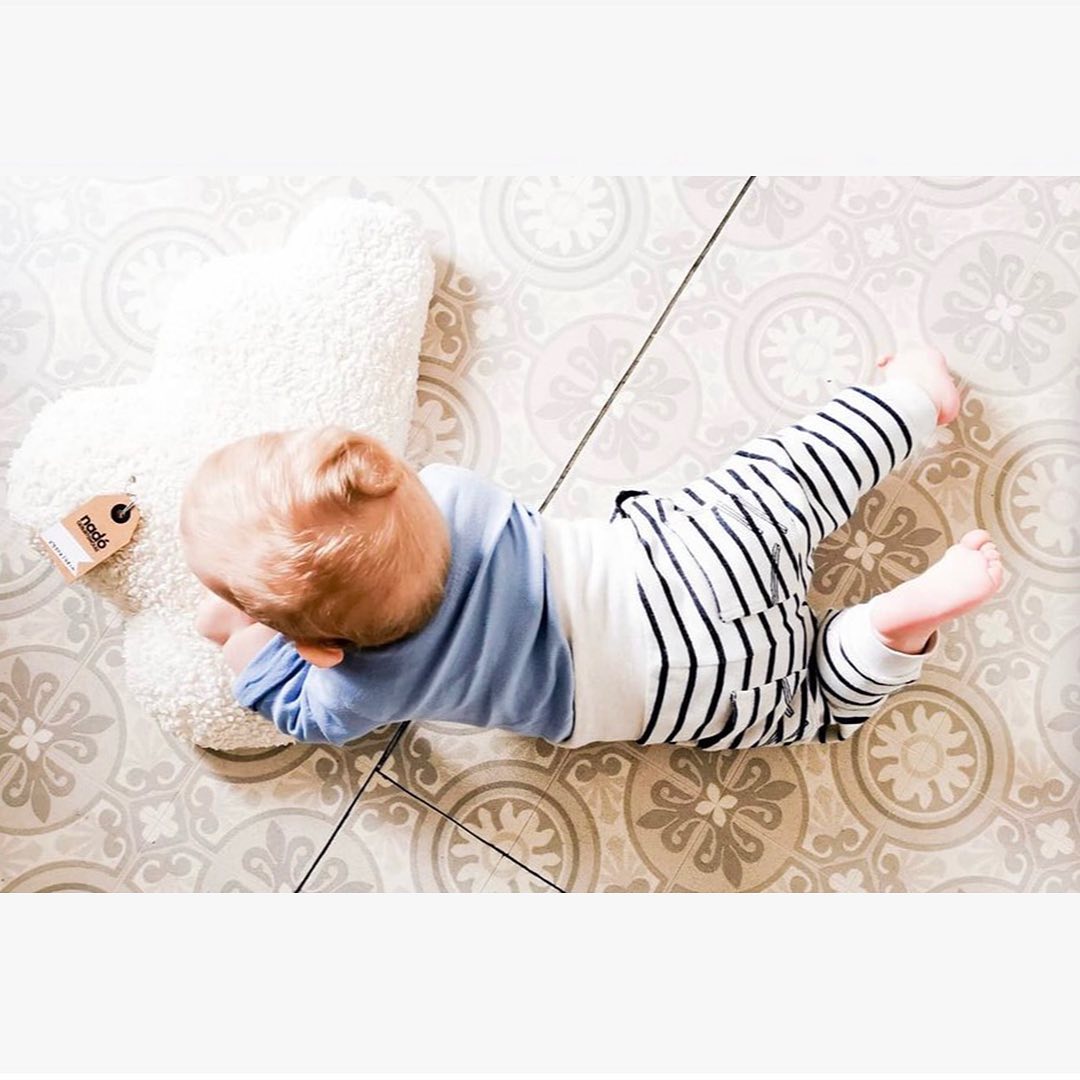 nadó freut sich sehr über bilder von euch. danke für dieses hübsche foto. 💙
🌬☁️
der himmel ist gerade mit wolken geschmückt und es tobt der wind. ich wünsche euch eine kuschelige nacht. rückt zusammen und haltet euch fest... 🧡