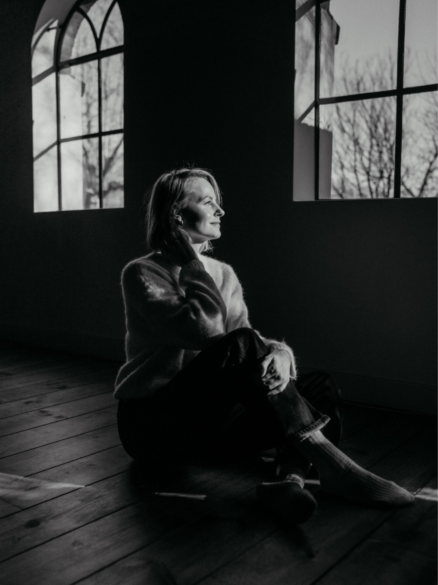 Het zonnetje schijnt weer 🥺
Afgelopen week mochten we al twee dagen genieten van zó mooi lenteweer. Precies op tijd voor een fijne shootdag.
We mochten Naomi in het zonnetje zetten — letterlijk ☺️
En ook deze week wordt het weer zó mooi voorspeld…
Iemand nog zin in een last minute golden hour shoot? ❤️