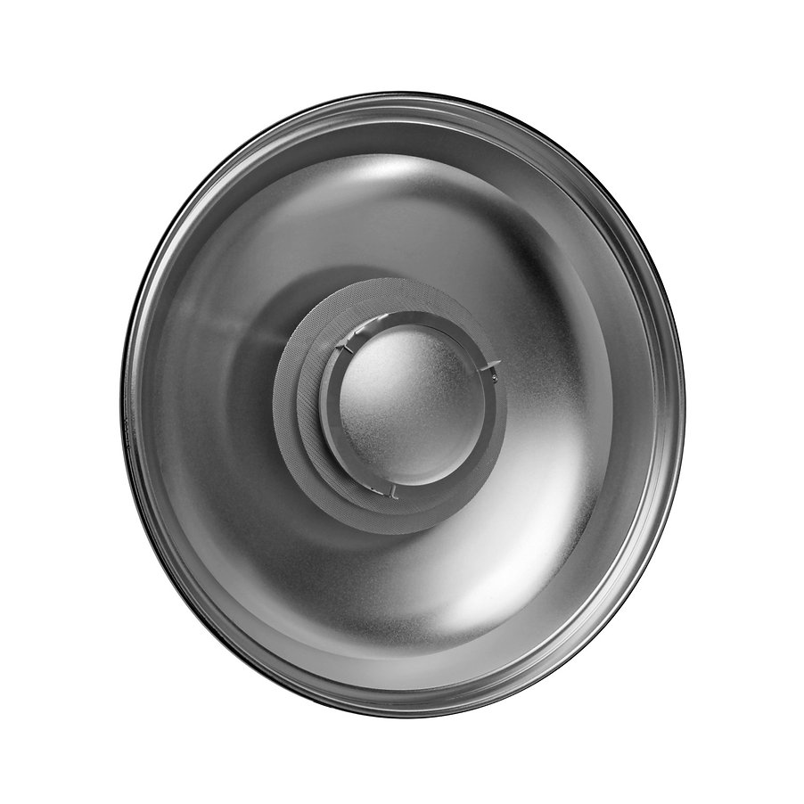 22" Beauty Dish (Güzellik Reflektörü) ⚡️
Portre, moda ve kozmetik (beauty) fotoğrafçılığının vazgeçilmez ışık şekillendiricisi olan 22 inç Beauty Dish, karakterli ve dramatik bir aydınlatma arayanlar için Flaşçı'da! Merkezden kenarlara doğru zarifçe azalan ışık dağılımı sayesinde yüz hatlarını mükemmel bir kontrastla ortaya çıkarırken, gözlerde oluşturduğu o ikonik yuvarlak yansımalarla (catchlight) fotoğraflarınıza adeta hayat verir. 📸
Ortasında yer alan saptırıcı (deflektör) sayesinde ışığı merkeze doğrudan vurmak yerine çanağın iç yüzeyine çarptırarak dağıtır. Bu özel yapı, standart softbox'lara göre daha yönlü, belirgin (crispy) ama aynı zamanda homojen bir ışık kalitesi sunar. Portrelerinize o profesyonel "dergi kapağı" dokunuşunu katmak ve modellerinizin dokusunu en estetik şekilde ön plana çıkarmak için aradığınız çözüm Flaşçı'da.
Detaylı teknik özellikler ve sipariş için:
👉
https://www.flasci.com/product-page/22-inc-beauty-dish
#Flaşçı #BeautyDish #PortreFotoğrafçılığı #IşıkŞekillendirme #ModaÇekimi #StudioLighting #PhotographyGear #GüzellikReflektörü #FotoğrafEkipmanları