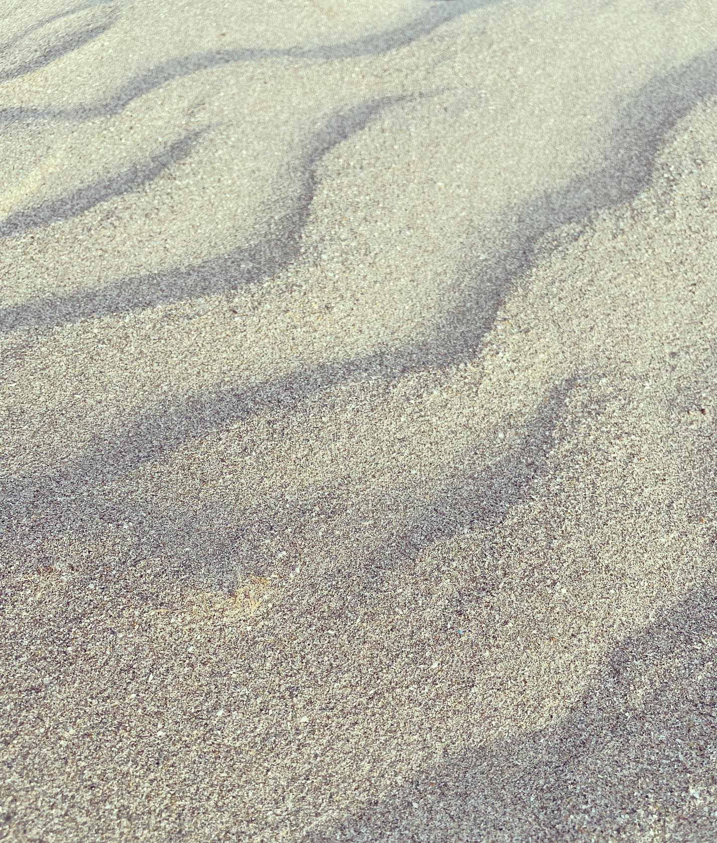 #JuteliaMoment #Espadrilles #HandCrafted #Fashion #Spain