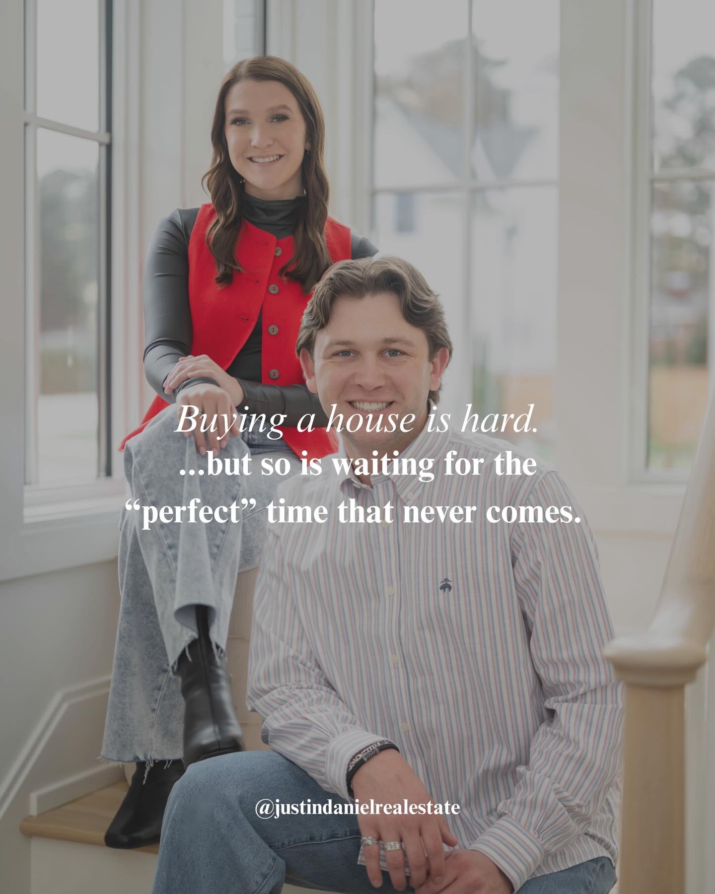 justindanielrealestate