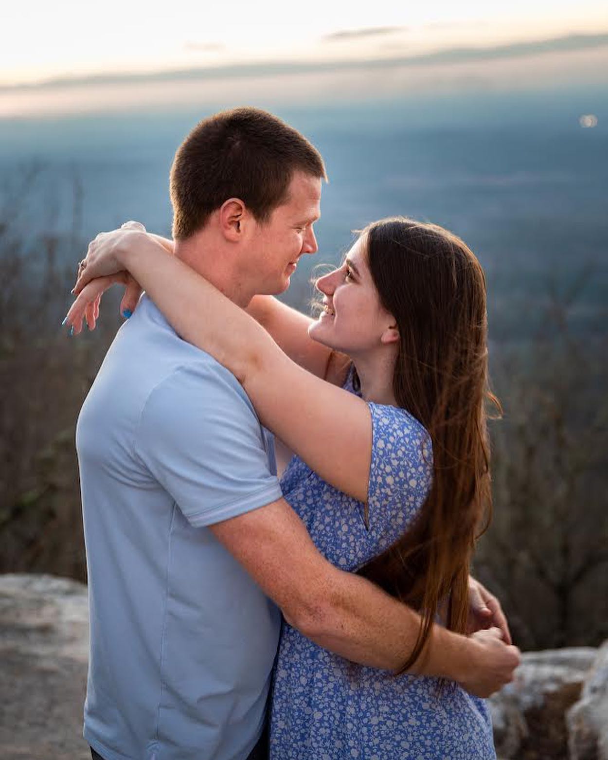 I’m really bad at this social media stuff, but here’s some cute pictures of Allen and MyKayla because they are finally getting married Monday! 😍😍😍 #engagementphotographer #engagementphotography #engagement #engagements #couplesession #dirtybootsandmessyhair #junebugweddings #gettingmarried #lookslikefilm #greenweddingshoes #engagementshoot #proposal #shesaidyes #engaged #engagementphotos #savethedatephotos #savethedateinspiration #engagementinspiration⠀⠀⠀⠀⠀⠀⠀⠀⠀
#newnan #newnanphotographer #newnanengagement #newnanweddingphotographer #atlantaphotographer #atlantaweddingphotographer #atlantaengagementphotographer #howheasked #isaidyes #tiffanydawsonphotography #weddingwire #theknot