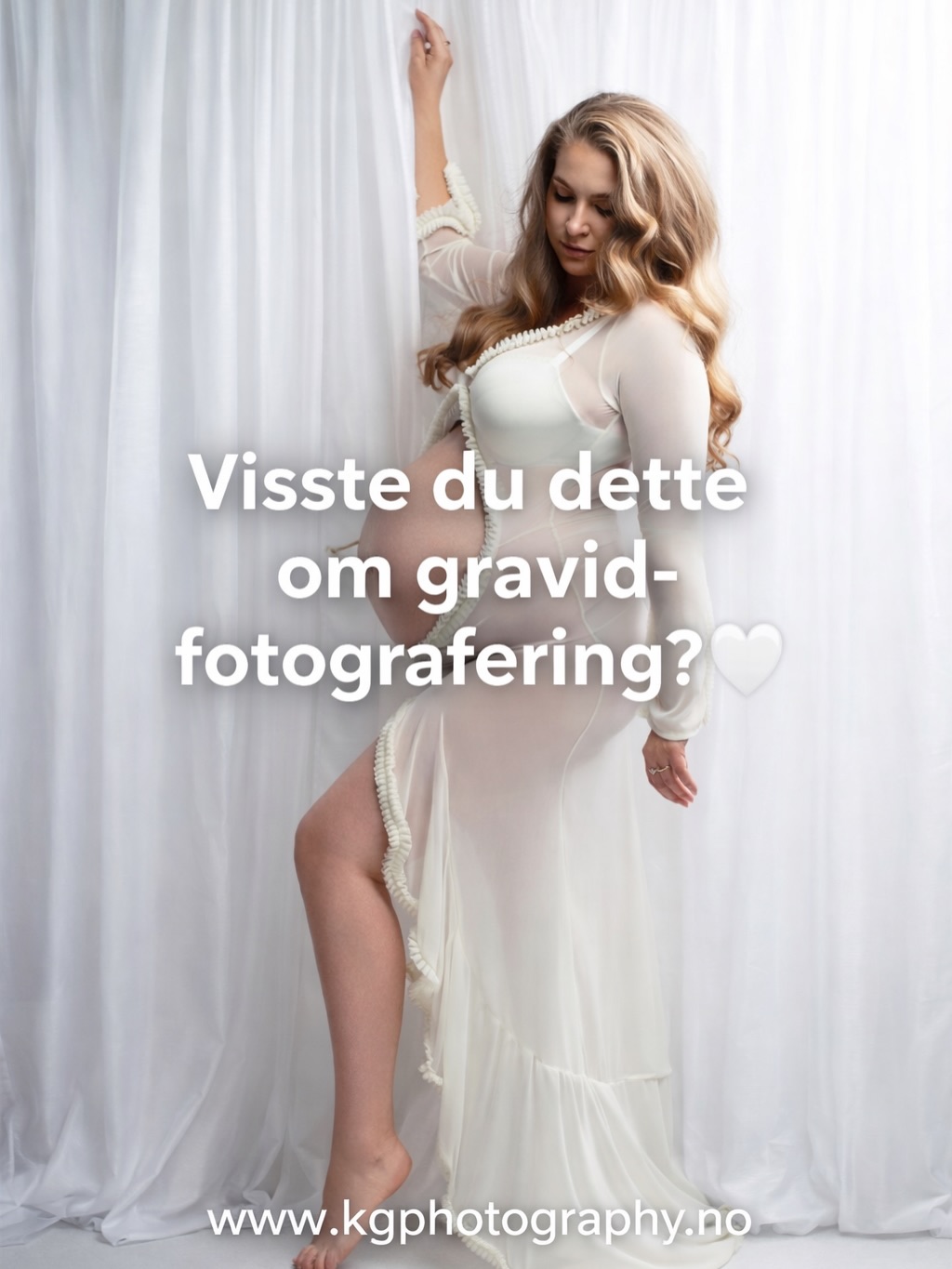 Graviditeten er en helt spesiell tid 🤍
Kroppen forandrer seg, livet forandrer seg — og plutselig er den over.
Mange sier etterpå:
“Jeg skulle ønske jeg tok bilder…”
Du trenger ikke kunne posere.
Du trenger ikke vite hva du skal gjøre.
Jeg veileder deg gjennom hele opplevelsen 💛
Når du booker både gravid- og nyfødtfotografering,
har vi også mulighet til å lage et unikt før- og etterbilde —
en av de vakreste minnene du kan ha ✨
Husk å booke i god tid 🤍
Send meg gjerne en melding dersom du ønsker informasjon.
Klem,
Kasia
⸻
#gravidfotografering
#gravidfoto
#gravidoslo
#mammalivet
#nyfødtfotografering