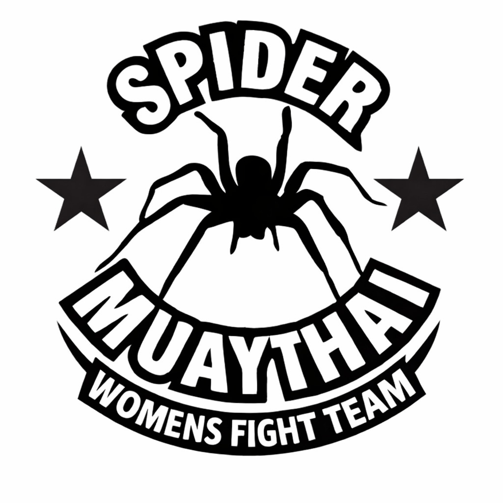 SPIDER MUAY THAI FIGHT TEAM WAS BUILT BY WOMEN
IVE ALWAYS SAID IT AND WILL CONTINUE TO SAY IT. WHEN I GET ASKED ABOUT WHAT I THINK ABOUT WOMEN AND FIGHTING ? WELL THEY MAKE THE BEST FIGHTERS. THEY ARE PERFECTIONIST, HUMBLE, DEDICATED, AND SHIT LET ME TELL YOU THEY CAN TOLERATE PAIN.
ITS TIME TO BRING THEM BACK TO THE SPOTLIGHT WHERE THEY BELONG. FOR 2026 I WILL BE FOCUSING AND FORMING AN ALL WOMENS TEAM ONCE MORE.
#muaythai #thaiboxing #socal #cali #oc